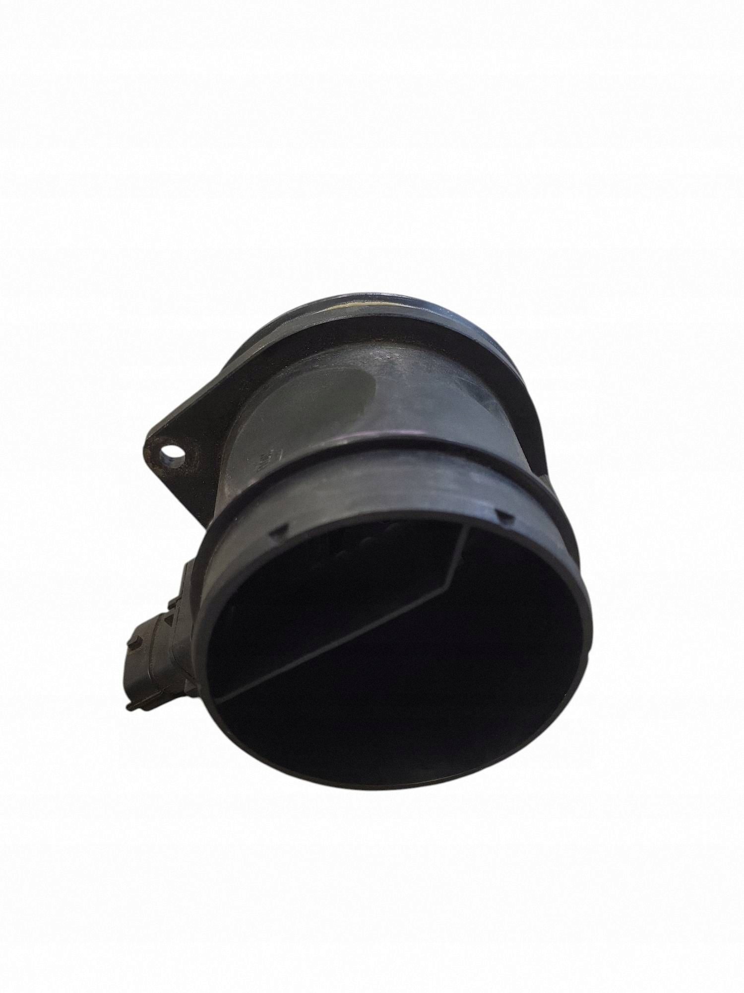 Sensor de Fluxo de Ar VOLVO S60 XC60 0281002972 image 3