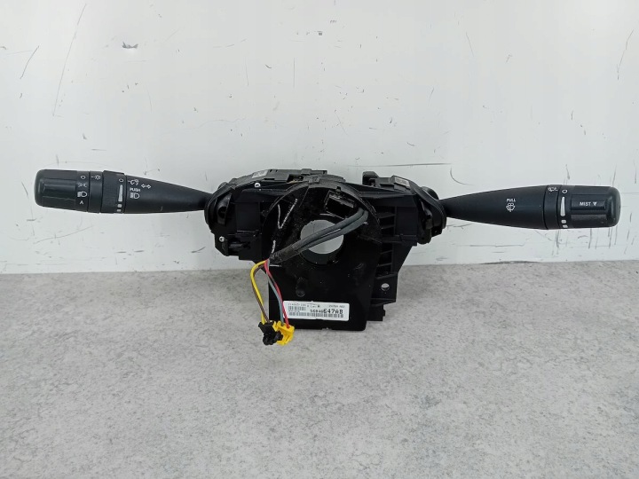 Combined Switch Chrysler Sebring III 56046647AB 2.4 16V