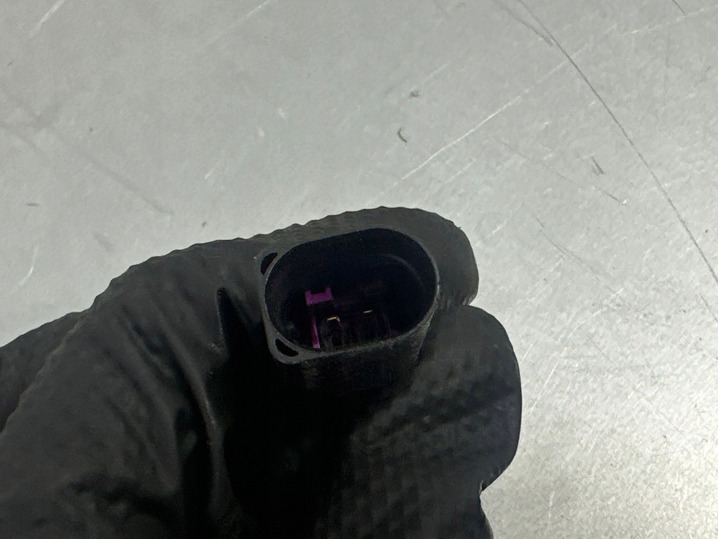 Audi AdBlue-injector OEM 4G0131113D - Gebruikt image 6