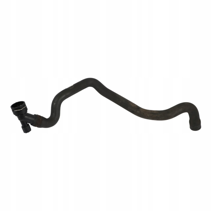 Audi TT 8N Slang Koelvloeistofslang Radiator 8N0121051E