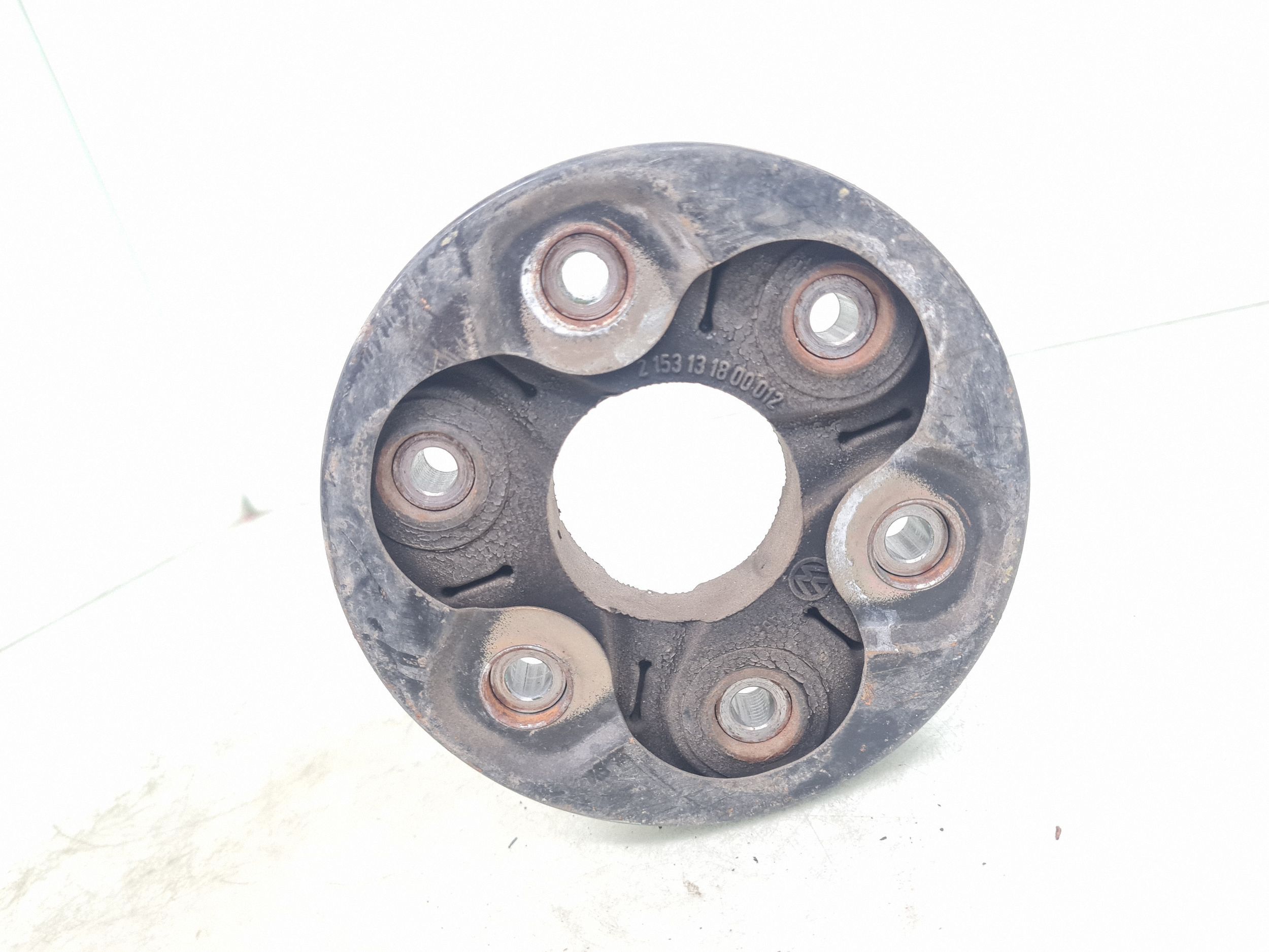 OEM 2153131800012 Vibration Damper Shaft Link VW Tiguan