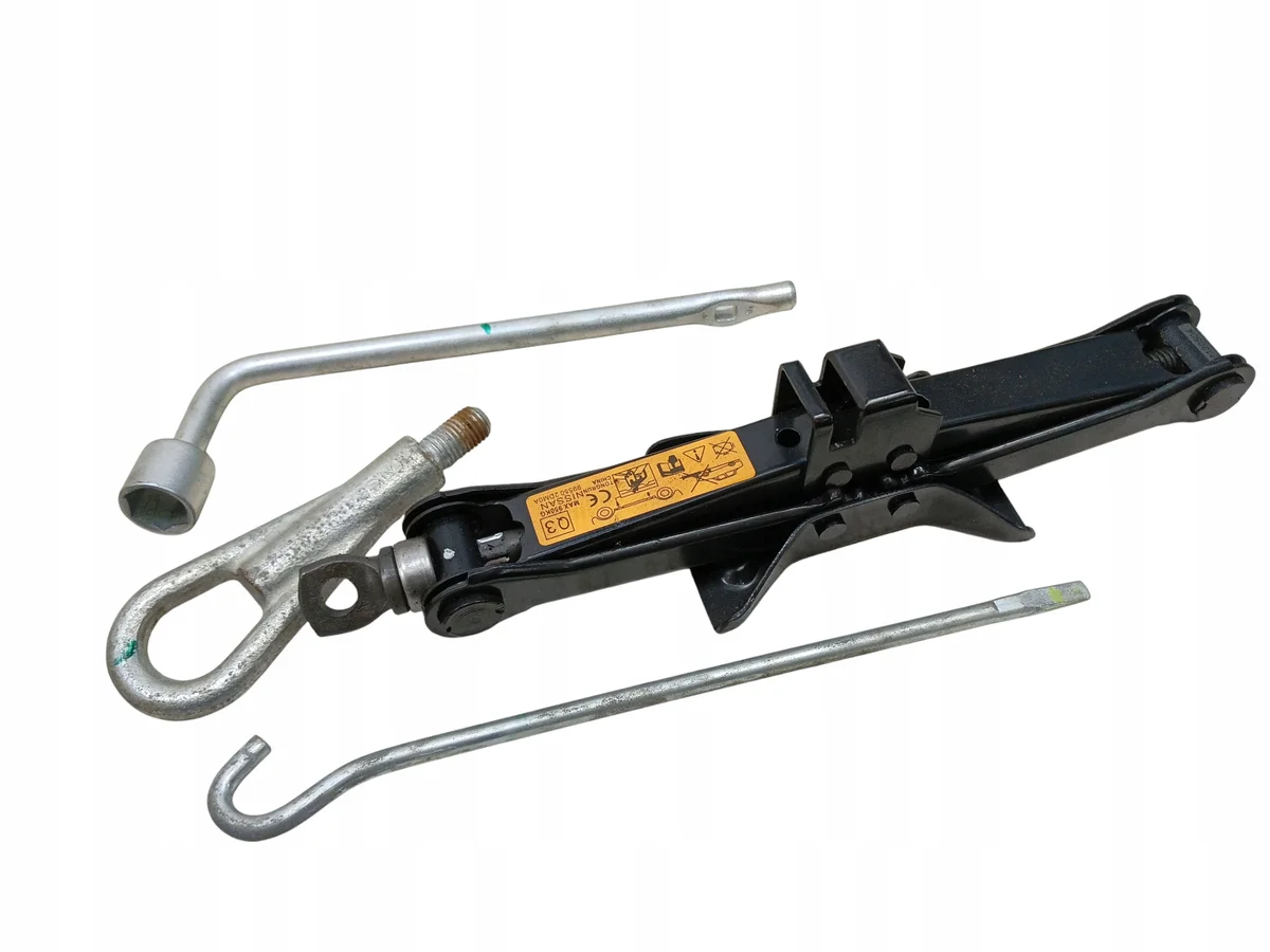 Notrad 16" Nissan Qashqai J10 145/90/16 image 3
