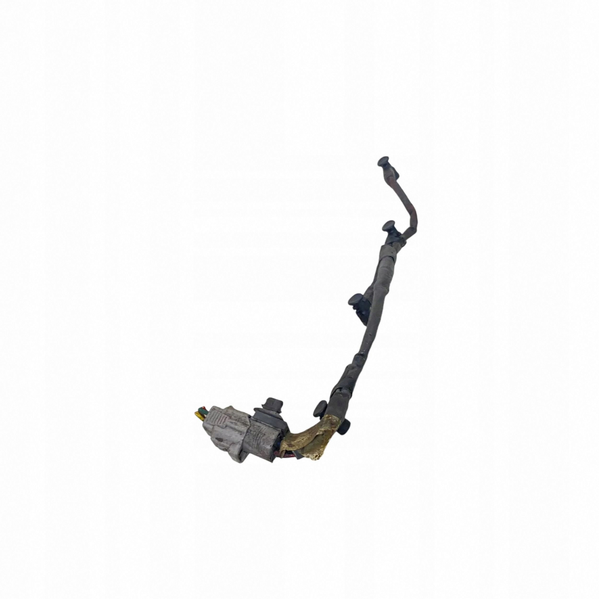 Ontstekingskabels OEM 6147042 voor Mazda 6 image 3
