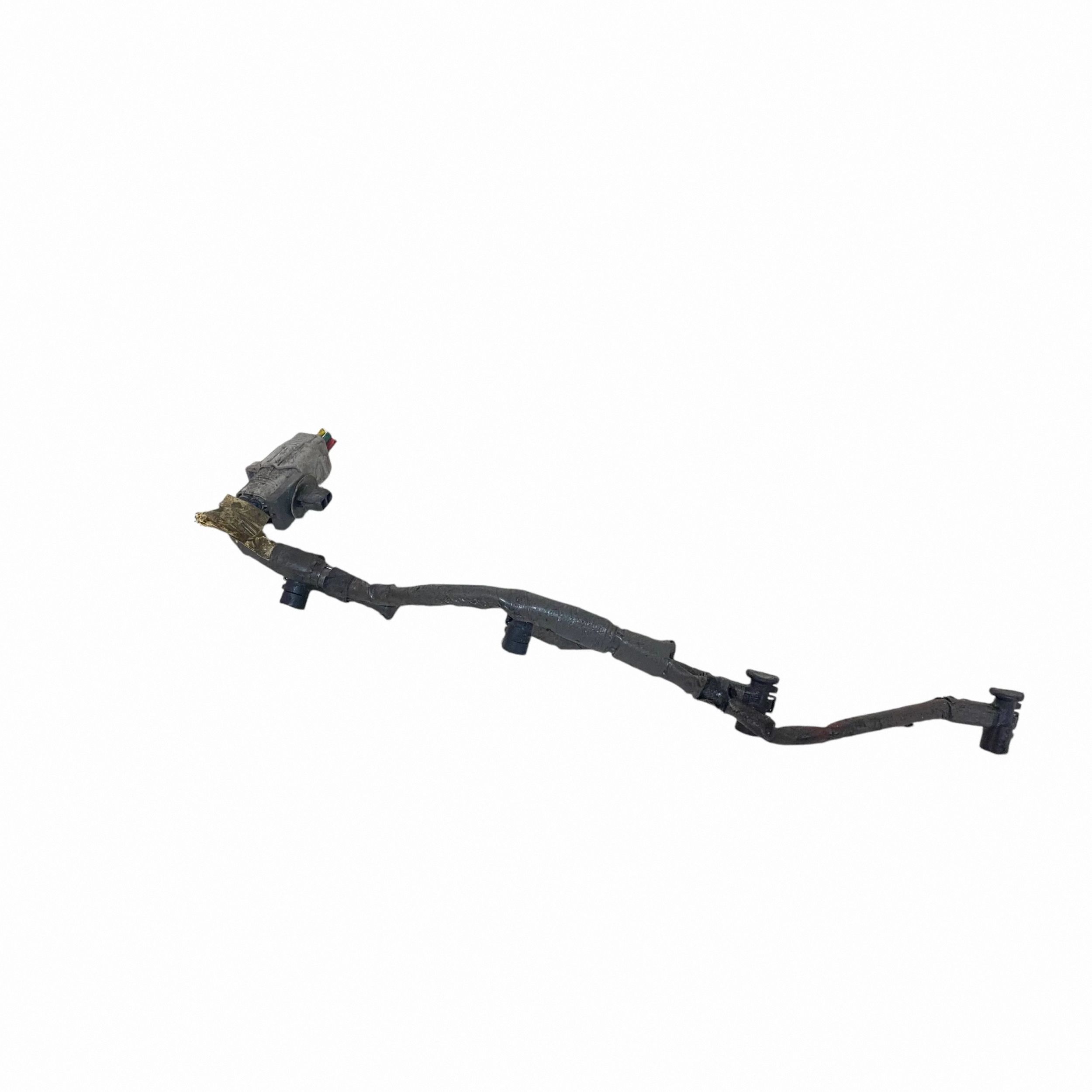 Ontstekingskabels OEM 6147042 voor Mazda 6 image 7