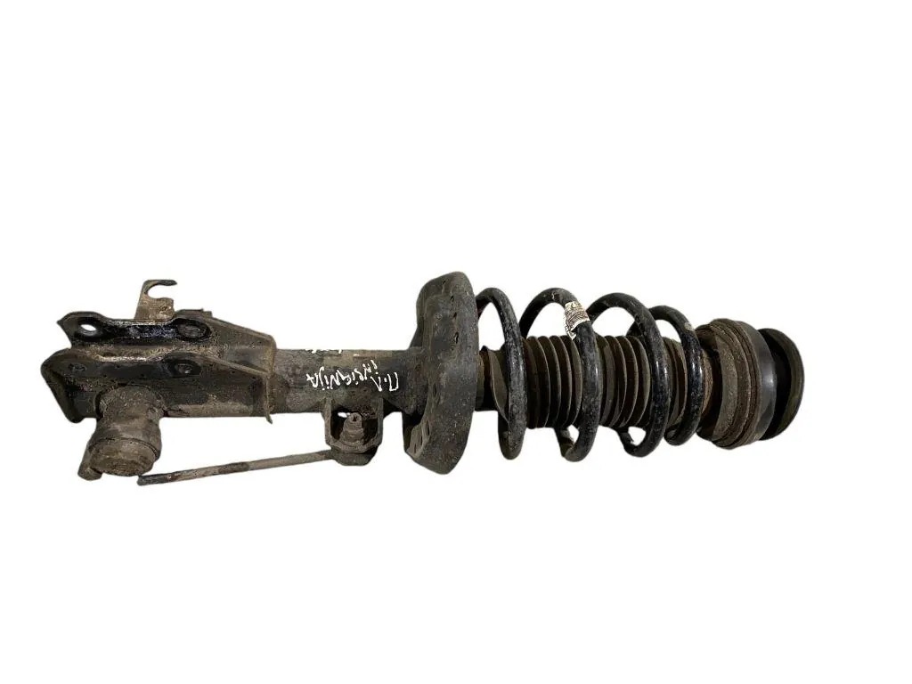 Front Left Shock Absorber Opel Insignia A 13319745