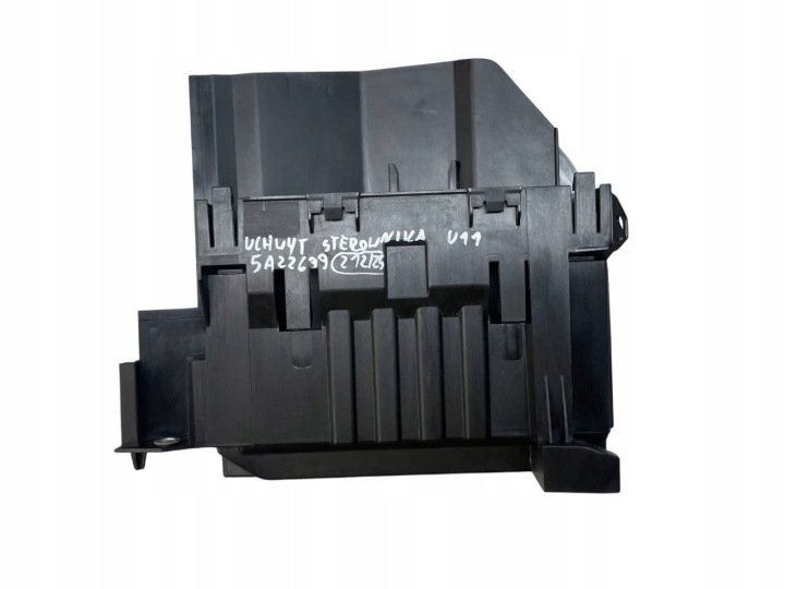 BMW OE 5A22699 X1 U11 X2 U12 Computer Mount Bracket