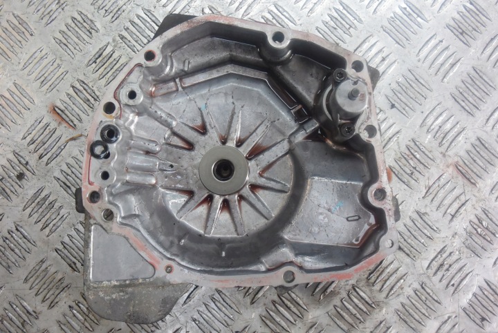 Vaihteiston kansi 35143-50A030 VOLVO 1208956 AISIN 50-42LE