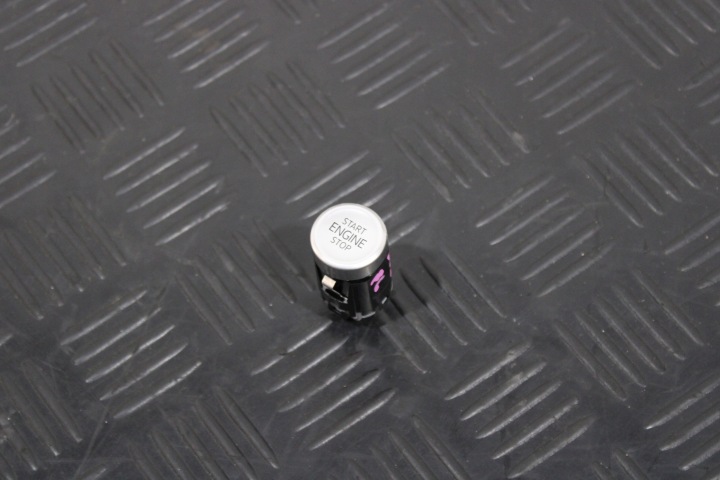 START STOP BUTTON 3G1959839A VW PASSAT B8 3G0 3G9 LIFT 1.4 GTE