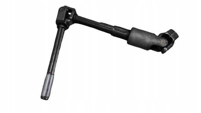 Ohjauspylvään risti OEM BRE6751 Audi A4 B6 image 2