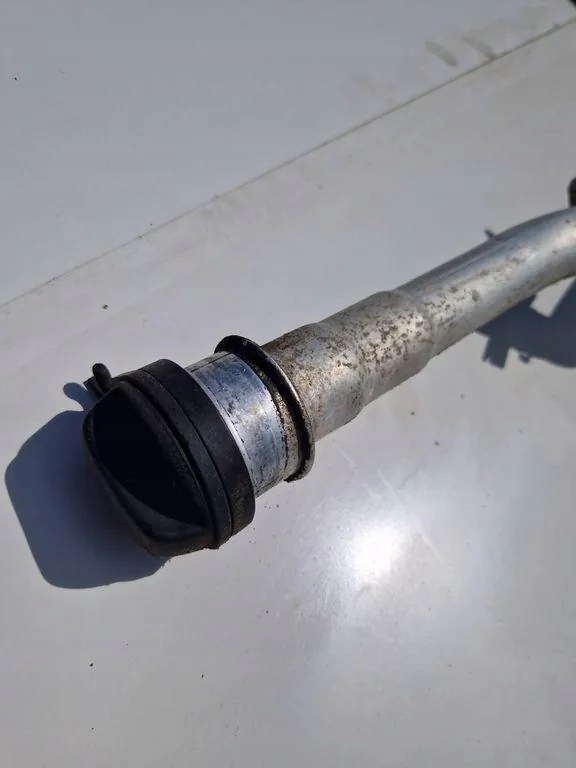 OEM 30769254 Diesel-bränsleinsläppsrör för Volvo XC60 image 4