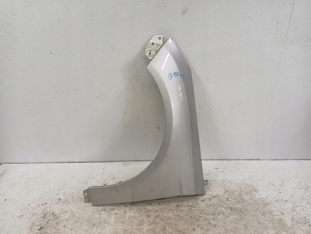 Front Left Fender Ford Focus MK3 10-18R AMV8315 image 2