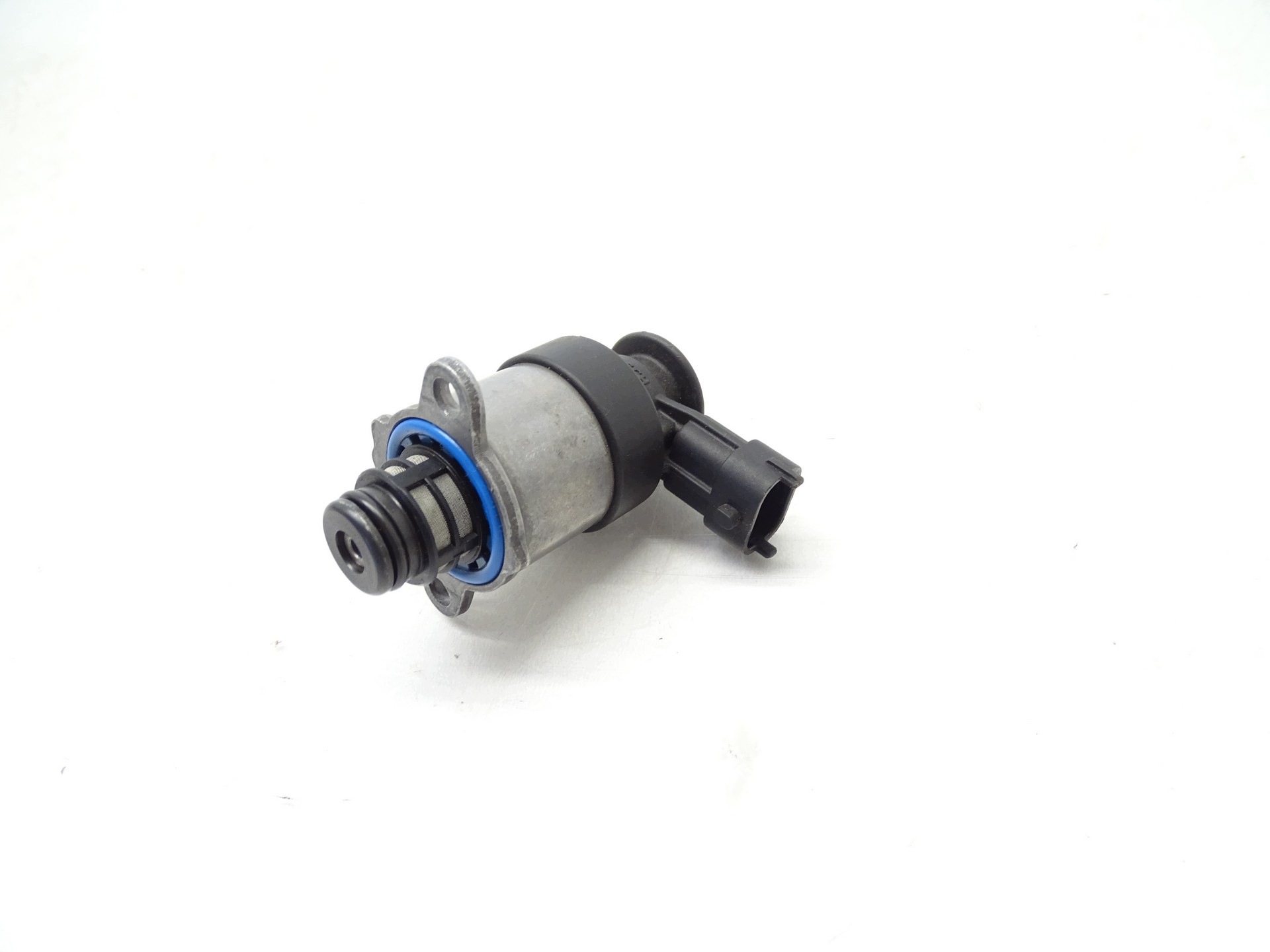 Régulateur Pression Carburant OEM 0928400779 Ford Fiesta image 2