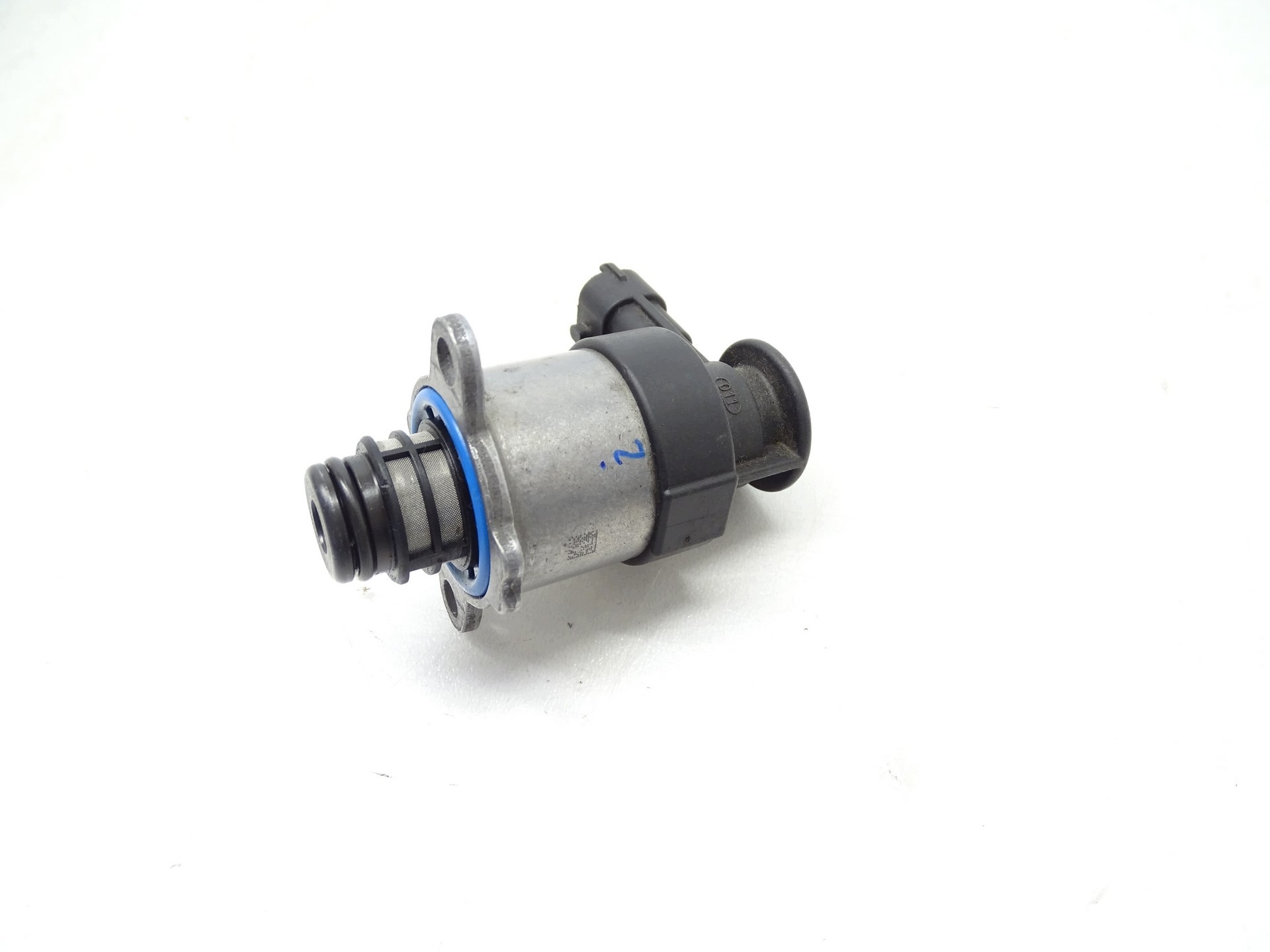Kraftstoffdruckregler OEM 0928400779 Ford Fiesta