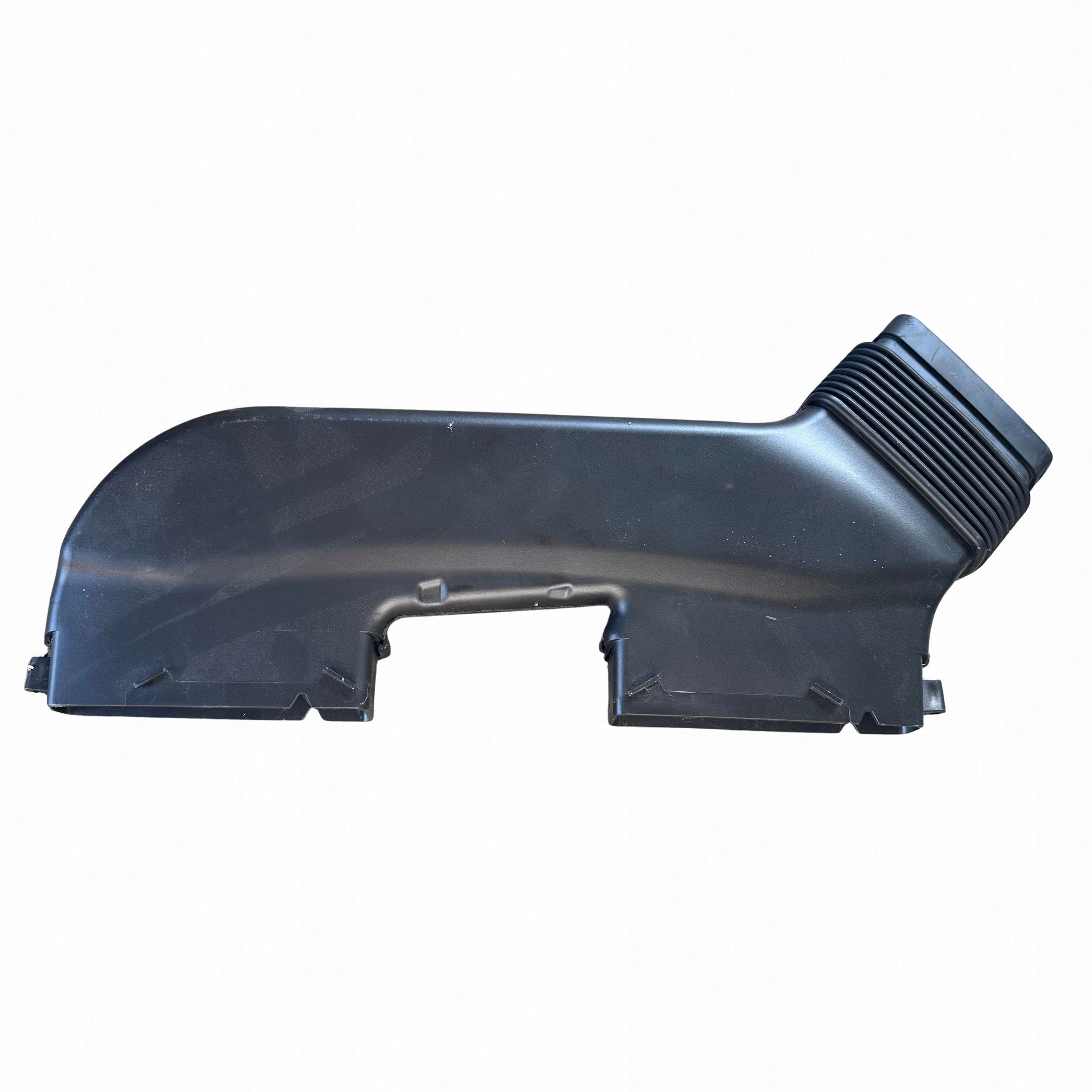 BMW X1 E84 Ilmanottoaukko 13717541737