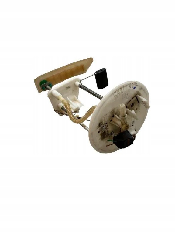 Polttoainetason anturi OEM 23120250 Hyundai Santa Fe II