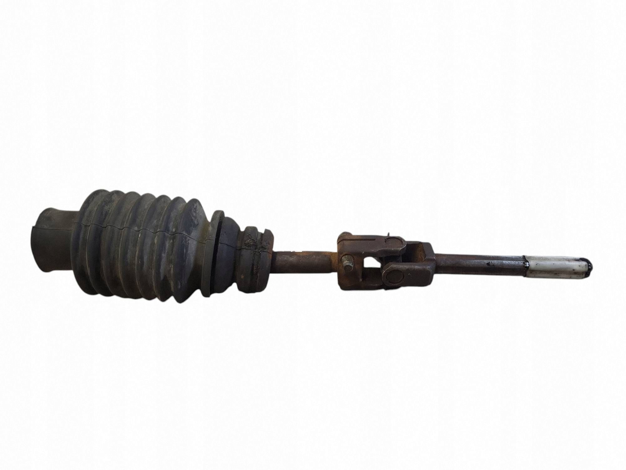 Cruz de columna OEM JUT234387 para Chrysler image 2