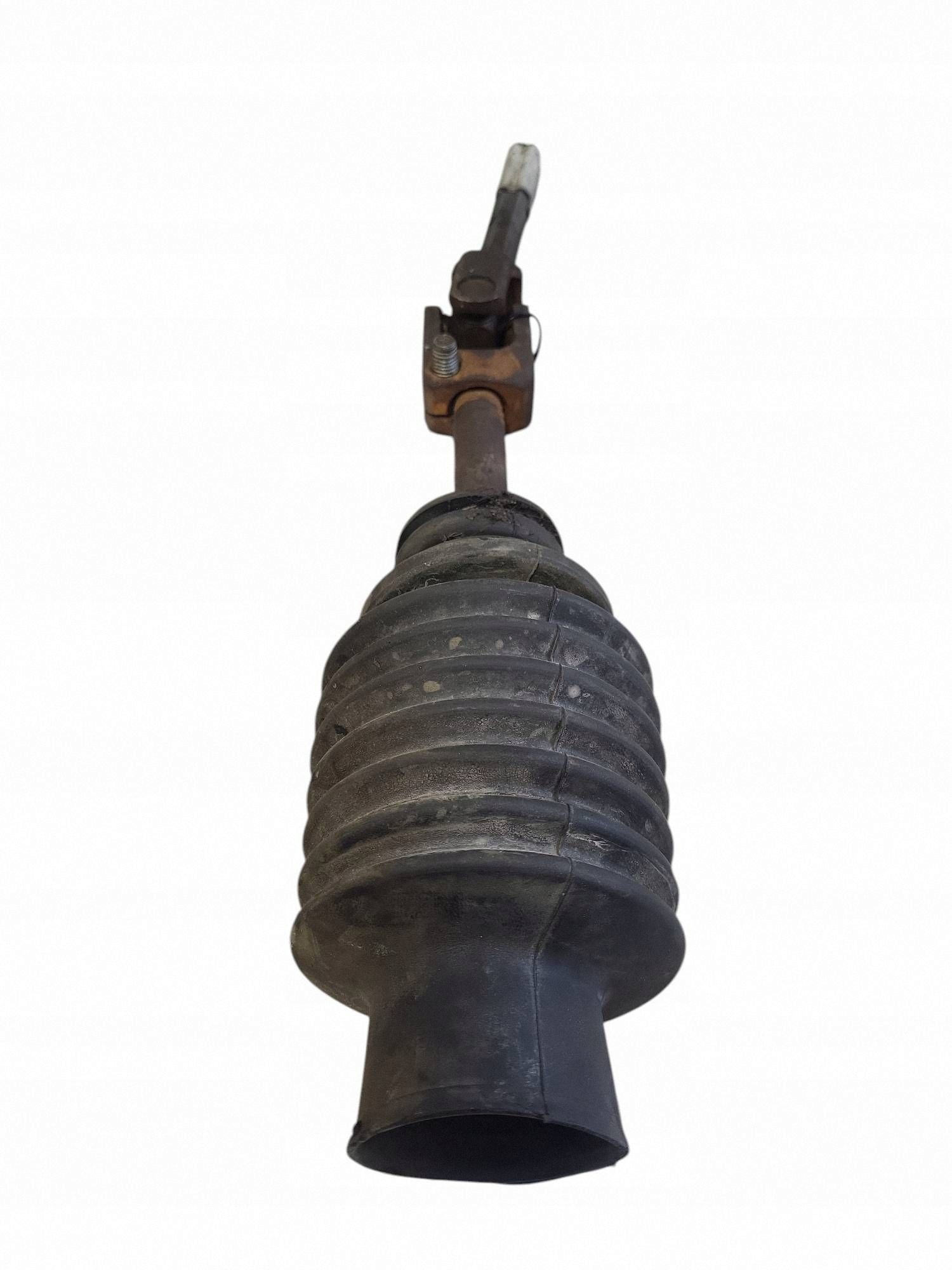 Ohjauspylvään risti OEM JUT234387 Chryslerille