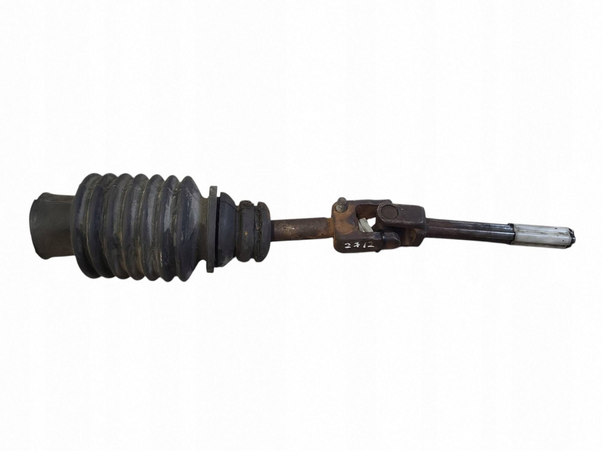 Cruz de columna OEM JUT234387 para Chrysler image 3
