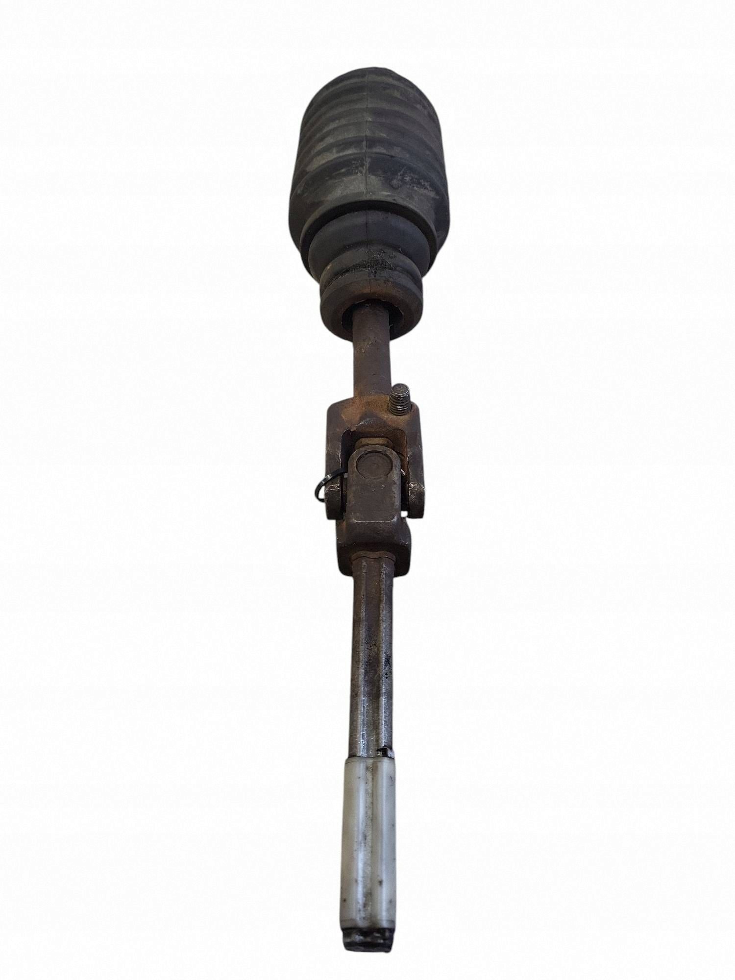 Cruz de columna OEM JUT234387 para Chrysler image 4