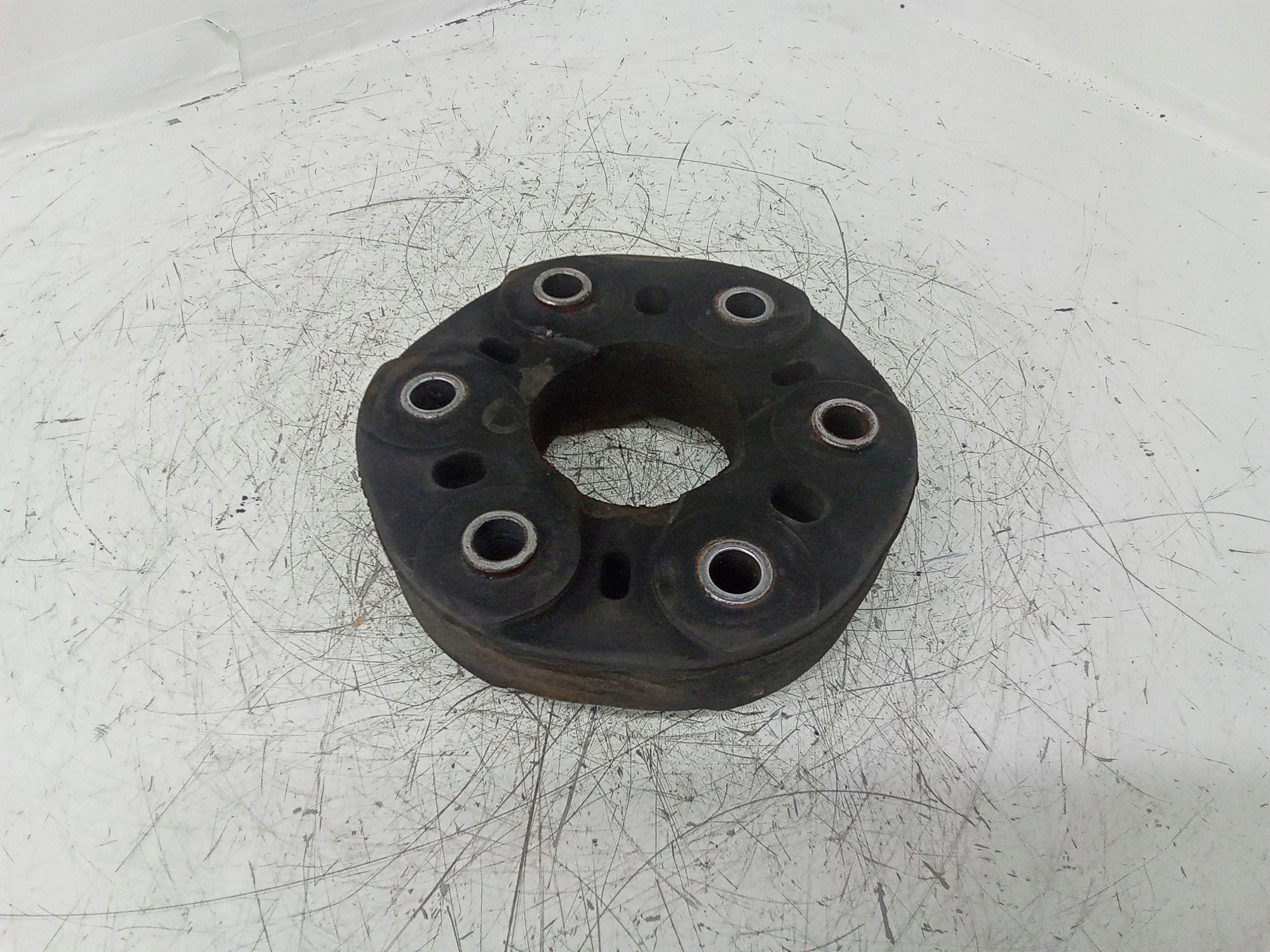 Mercedes-Benz ML W164 Drive Shaft Coupling 5144111015