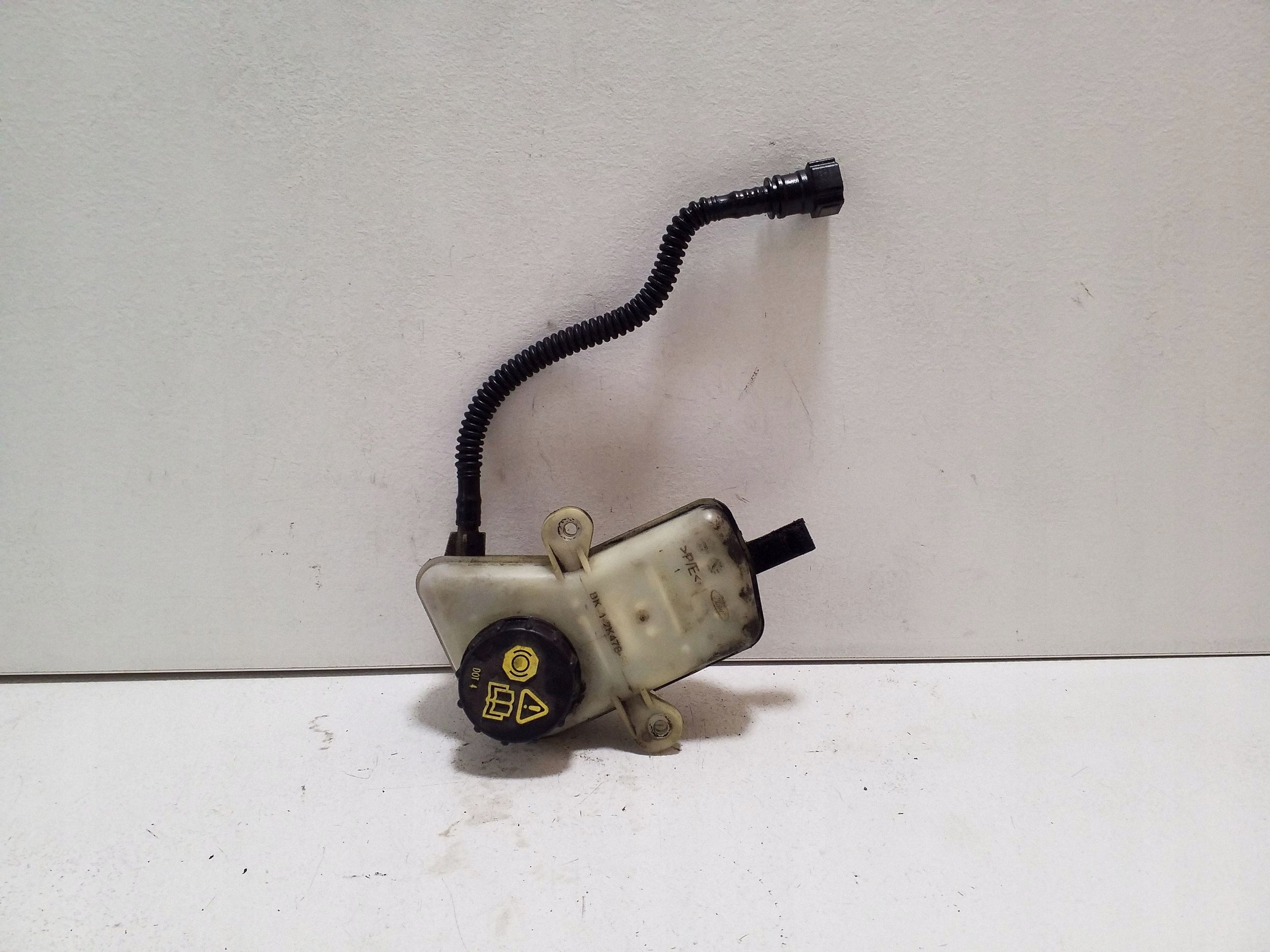 Jarrunesteastia Ford Transit OEM BK21-2K478-BB image 2