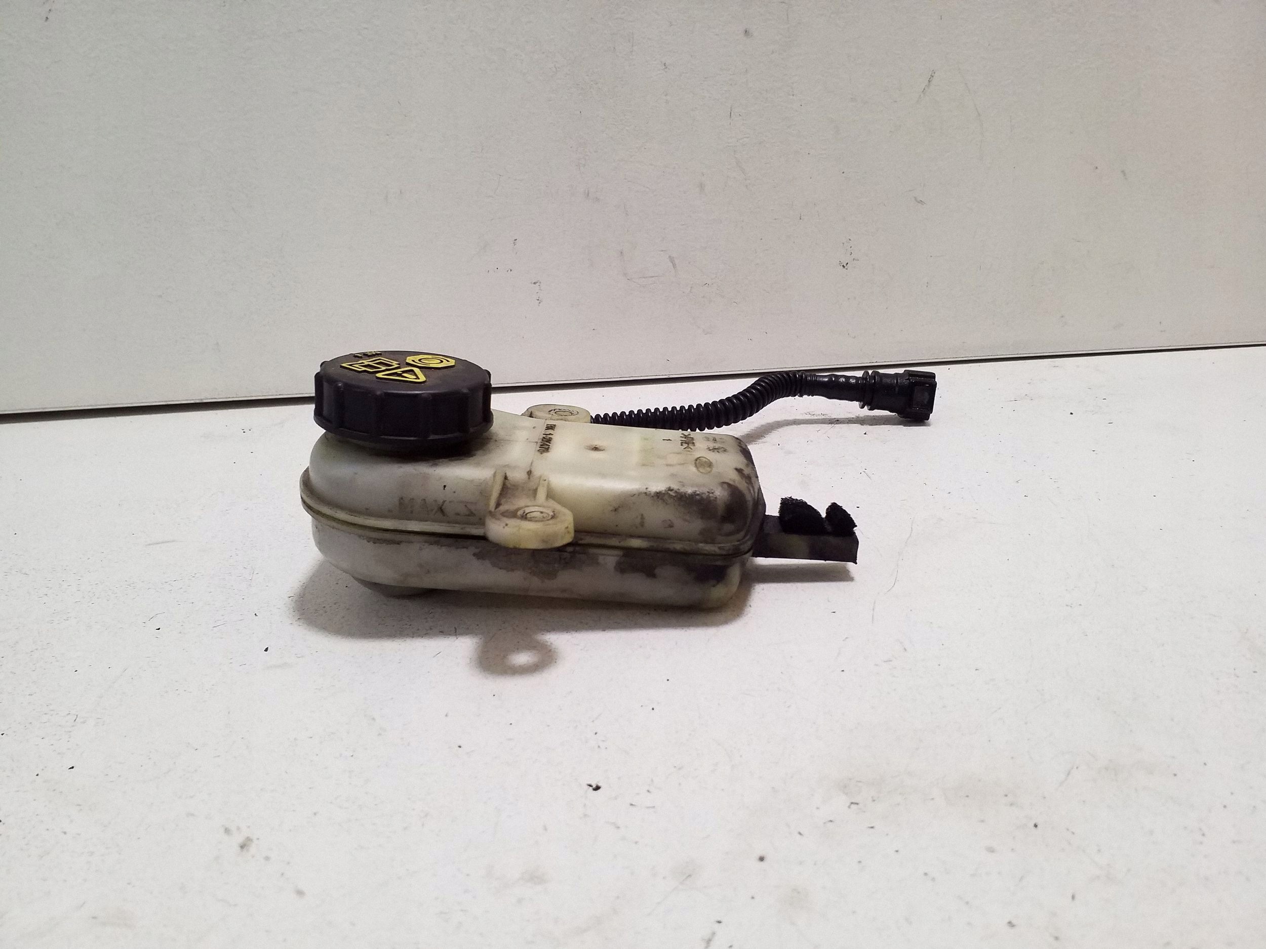 Jarrunesteastia Ford Transit OEM BK21-2K478-BB image 3