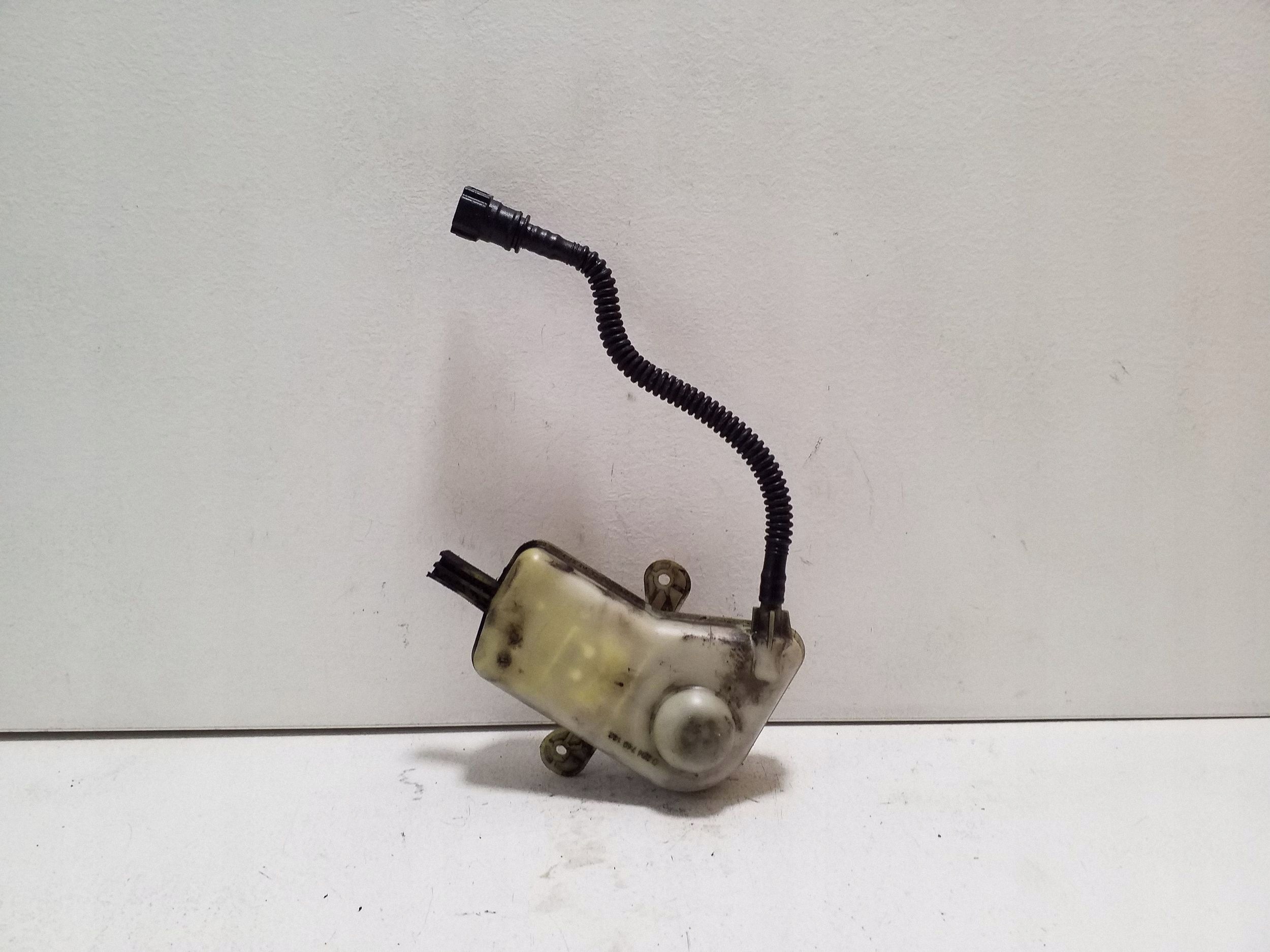 Jarrunesteastia Ford Transit OEM BK21-2K478-BB image 4