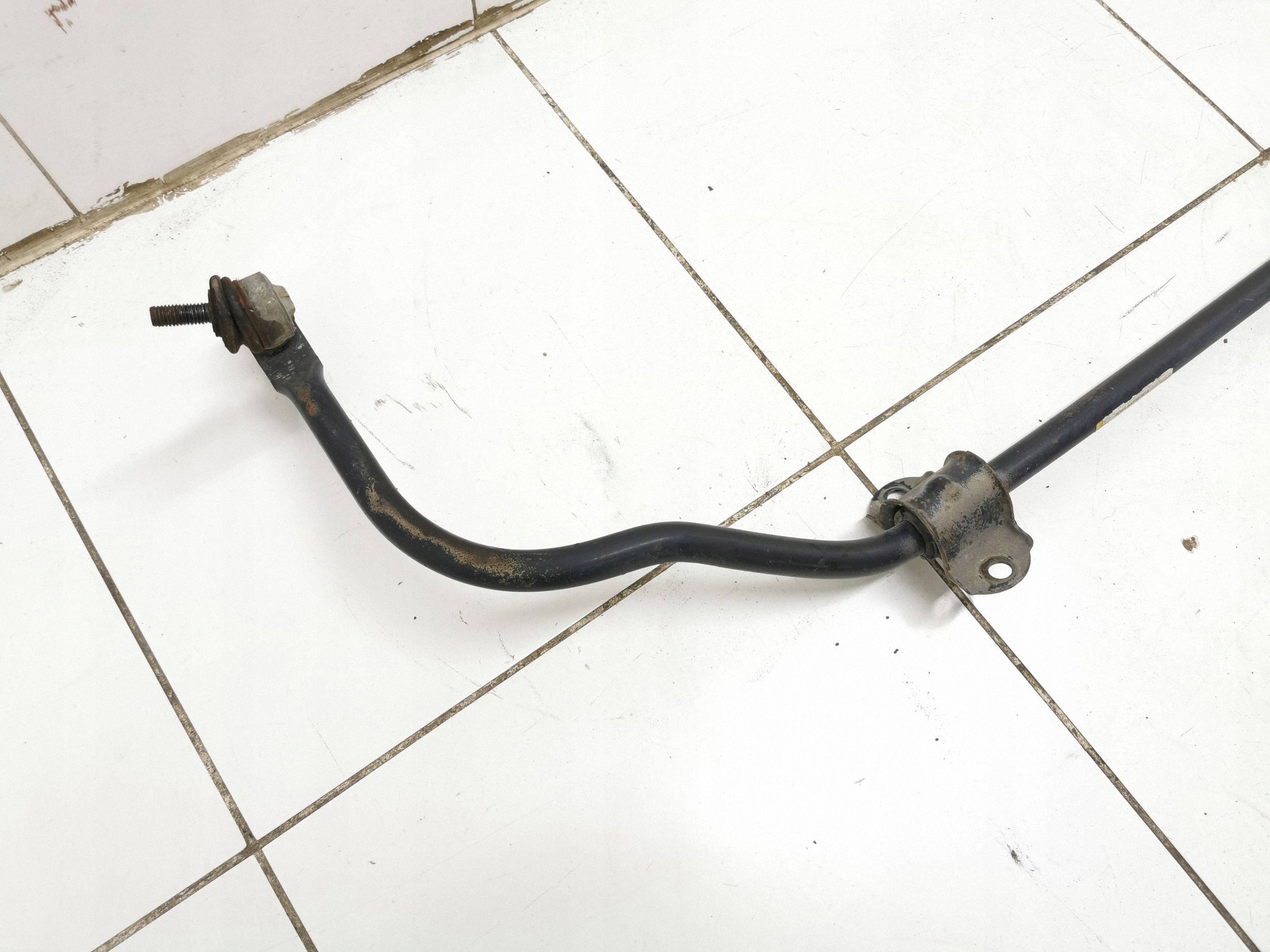Rear Stabiliser Bar OEM 6G915A772XCA for Volvo S80