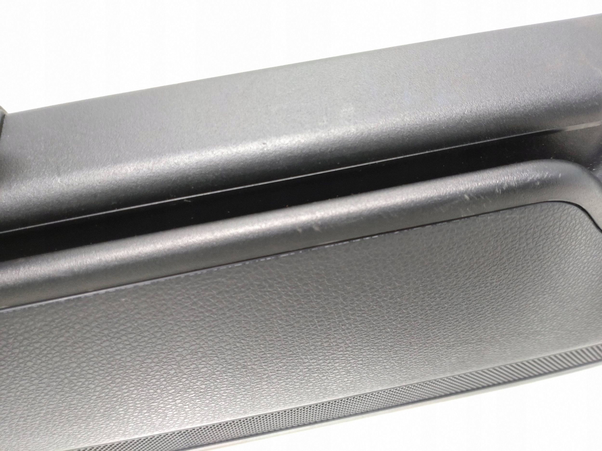 Dachrollo-Halterung Mercedes-Benz C W204 OEM A2048600224 image 3