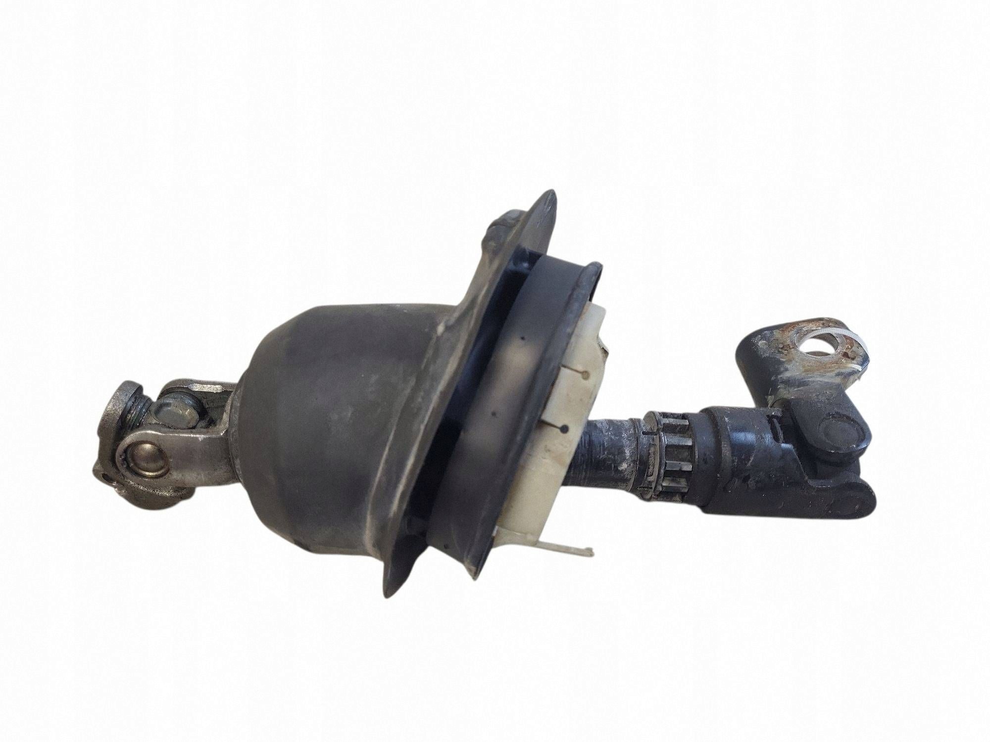 Ohjauspylvään risti OEM 1434P0066 Renault Laguna III:lle