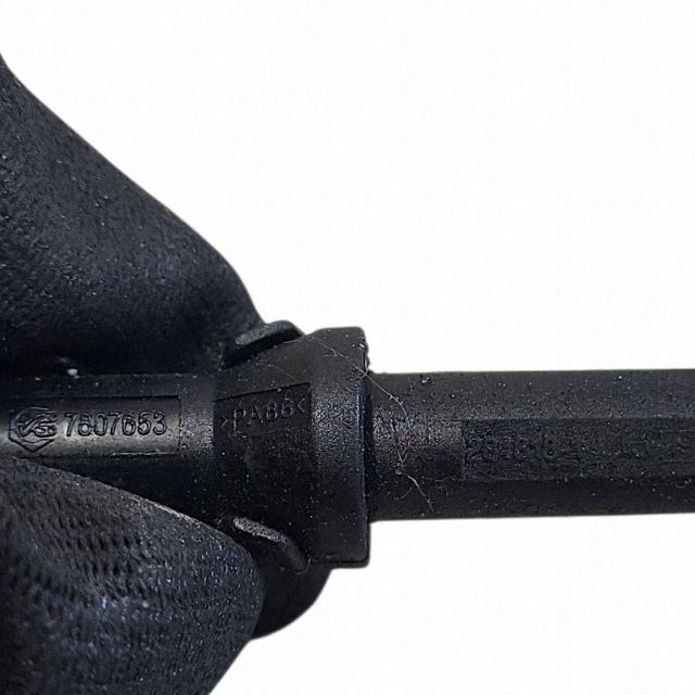 Cabos de ignição OEM 014523251 para Opel Antara image 3