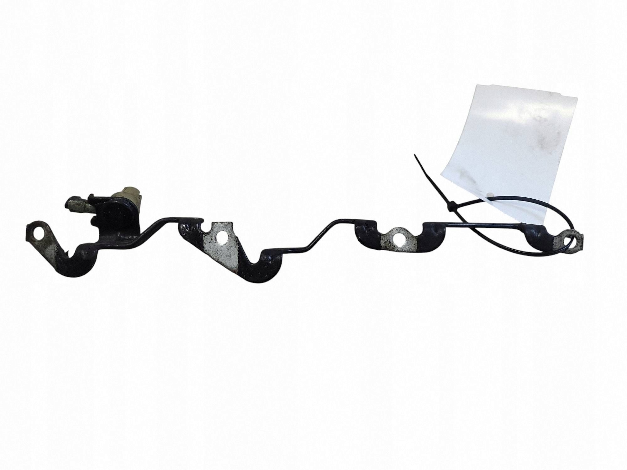 Fils d'allumage Toyota Auris 150 OEM JUT234363 image 2