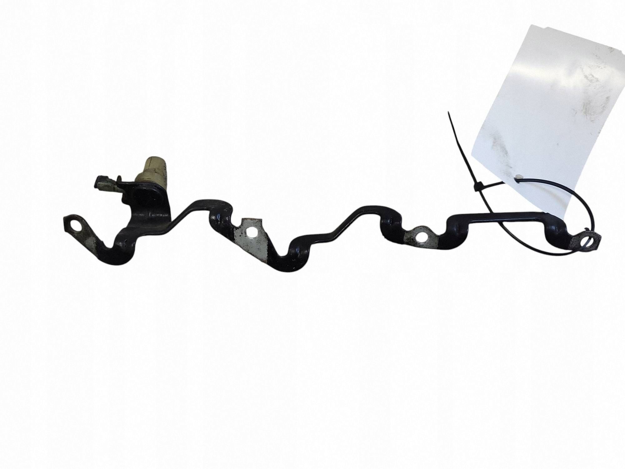 Fils d'allumage Toyota Auris 150 OEM JUT234363 image 3