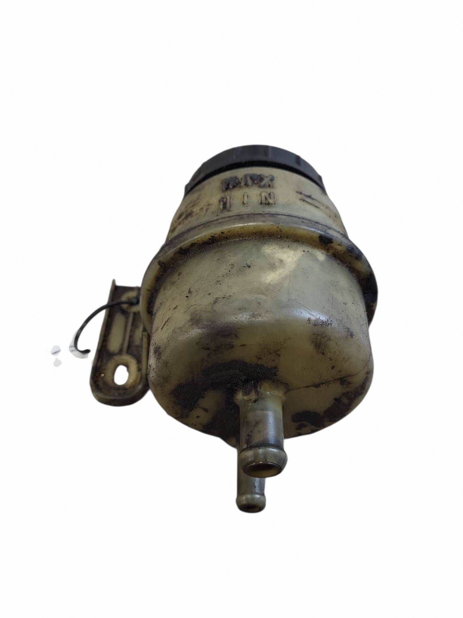 Iveco Daily 3. sukup. ohjausnesteastia OEM JUT238164 image 3