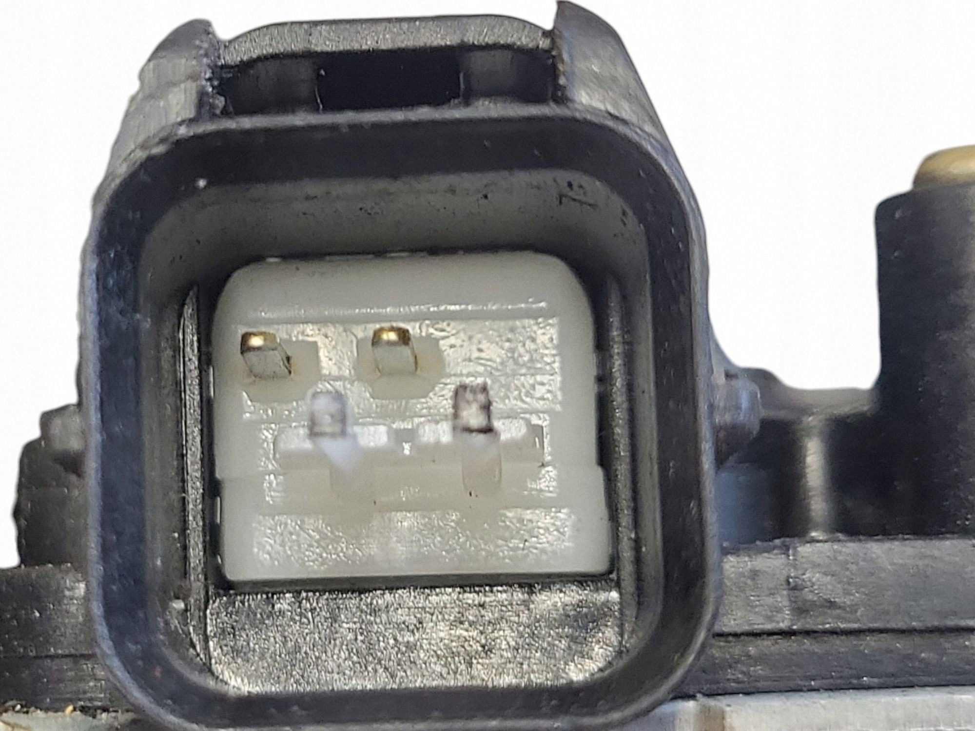 KIA Sorento achterklepslotactuator OEM 812408E000 image 4
