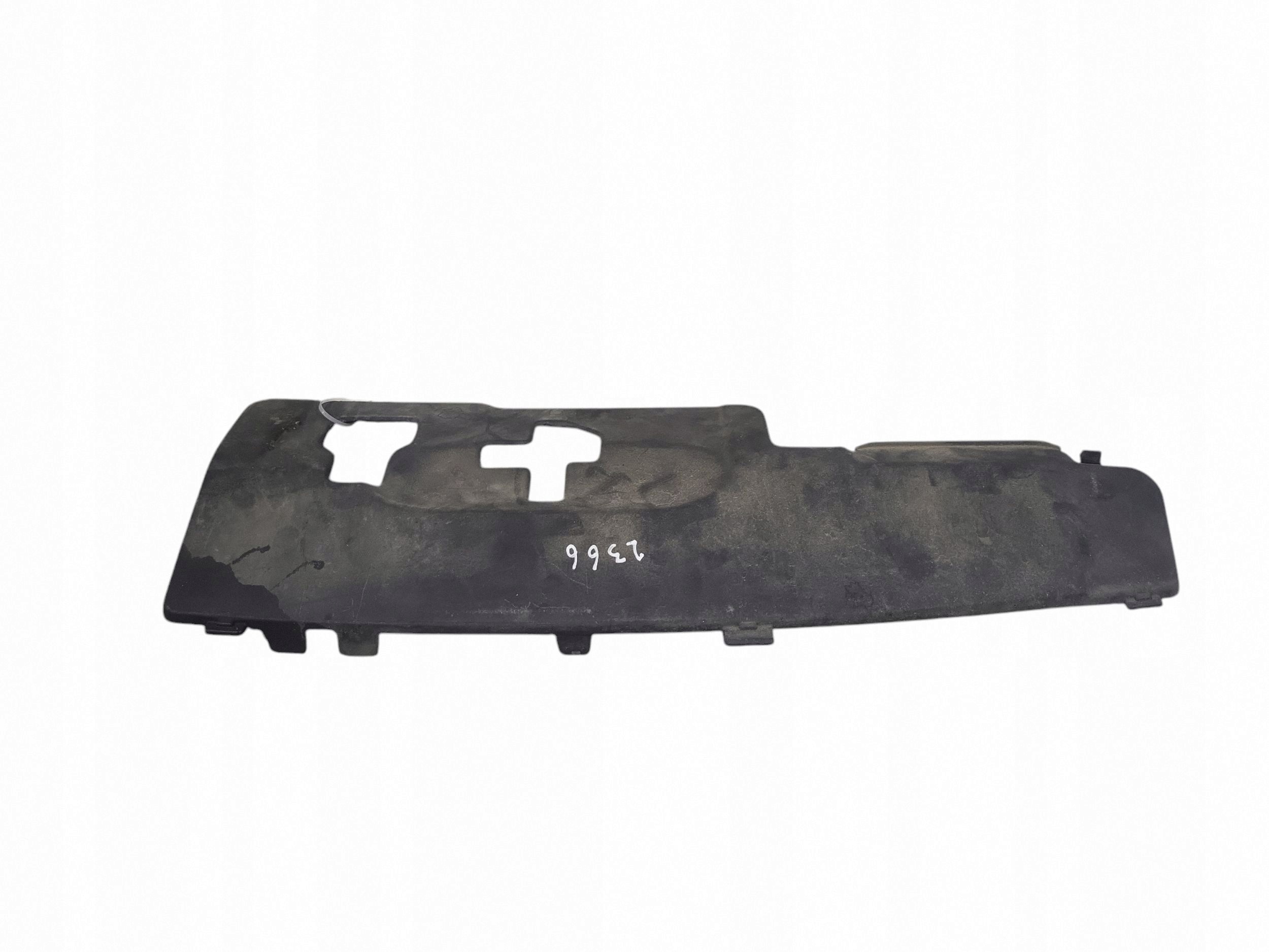 OEM 9803913977 Front Seat Belt Cover for Peugeot 308