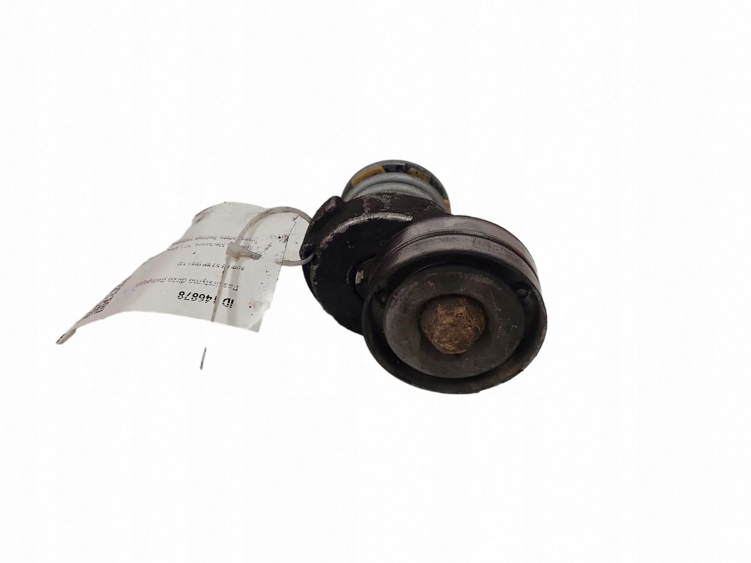 Zahnriemenspanner OEM JUT146878 für Audi A3 S3 image 2