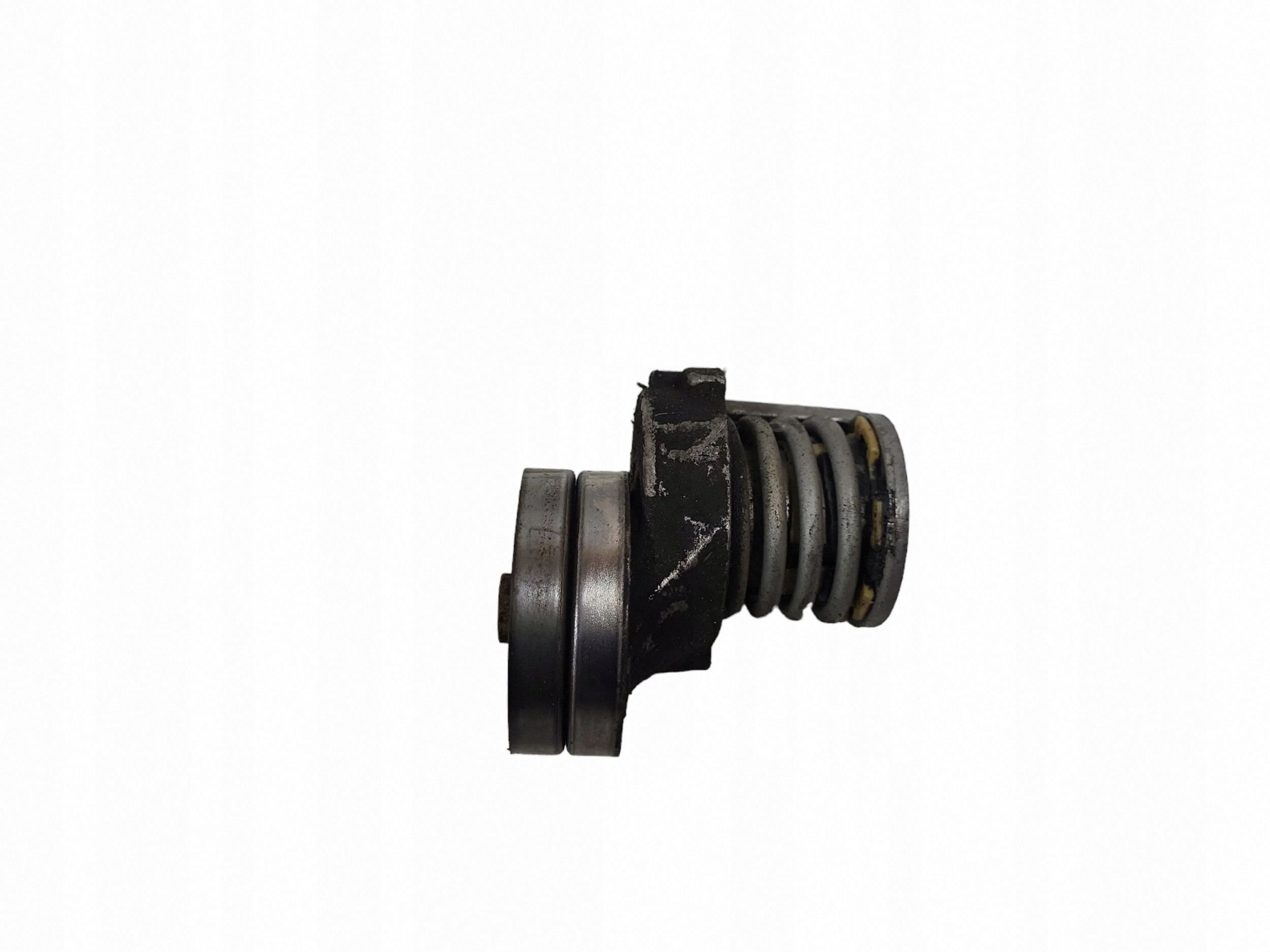 Timing Belt Tensioner OEM JUT146878 for Audi A3 S3