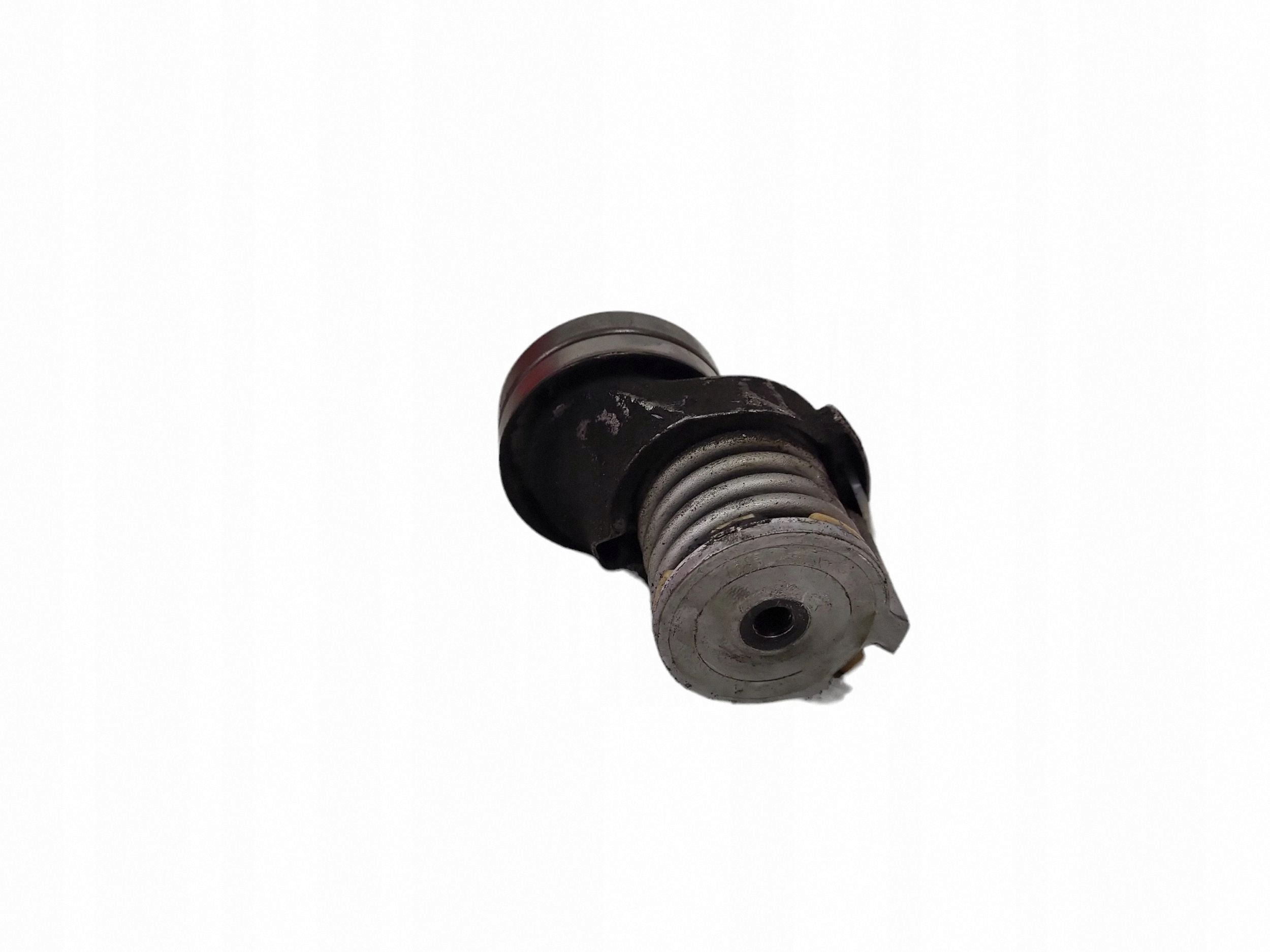 Zahnriemenspanner OEM JUT146878 für Audi A3 S3 image 3