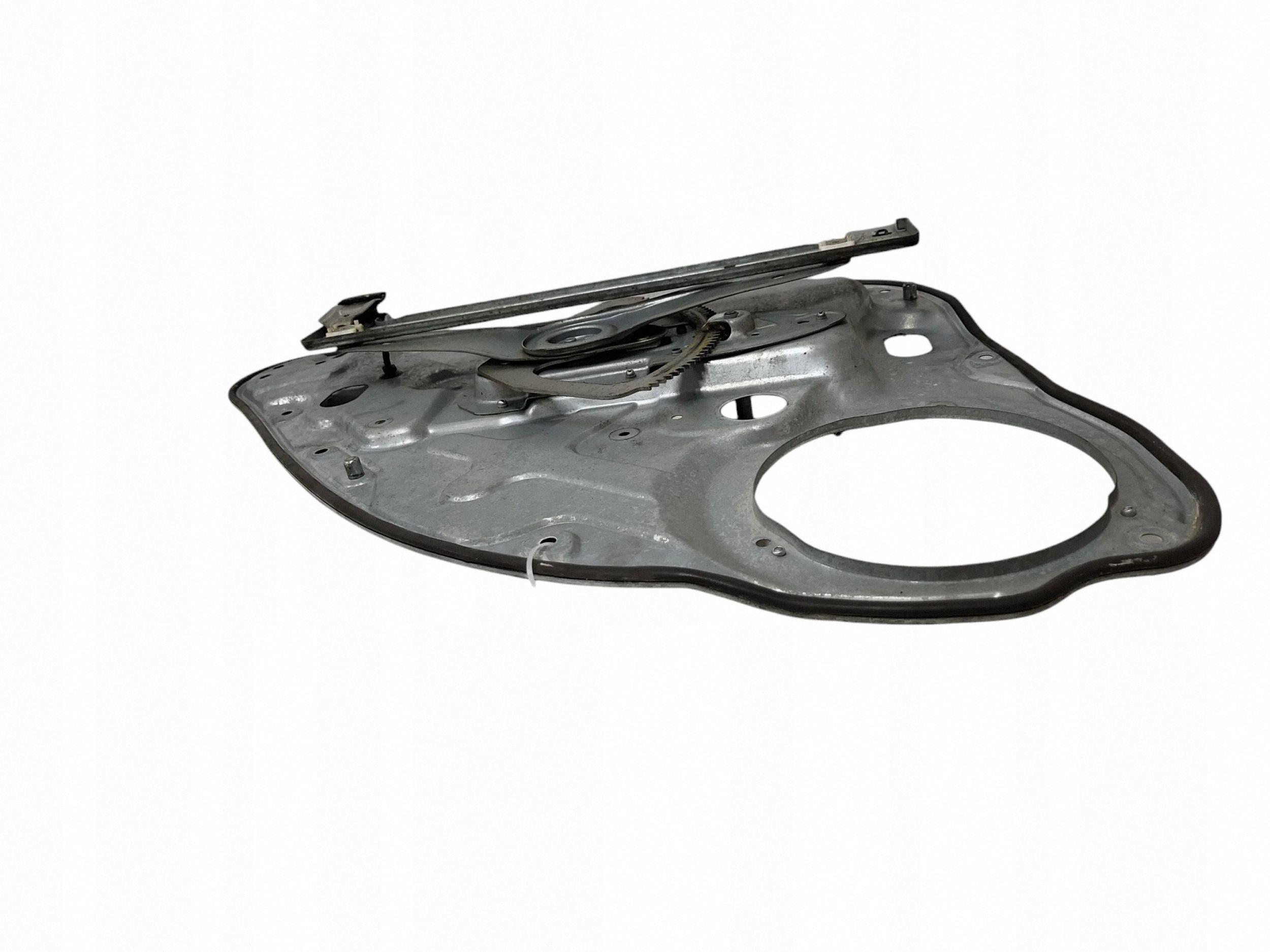 Régulateur manuel vitre OEM 3M51R045H22 arrière droit image 4