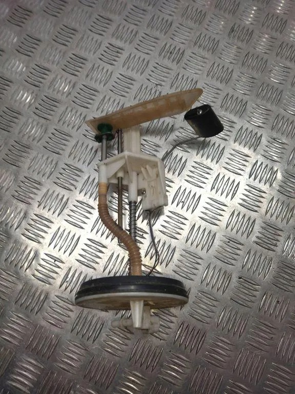 Sensor nível combustível OEM 312302B900 Hyundai Santa Fe II image 3