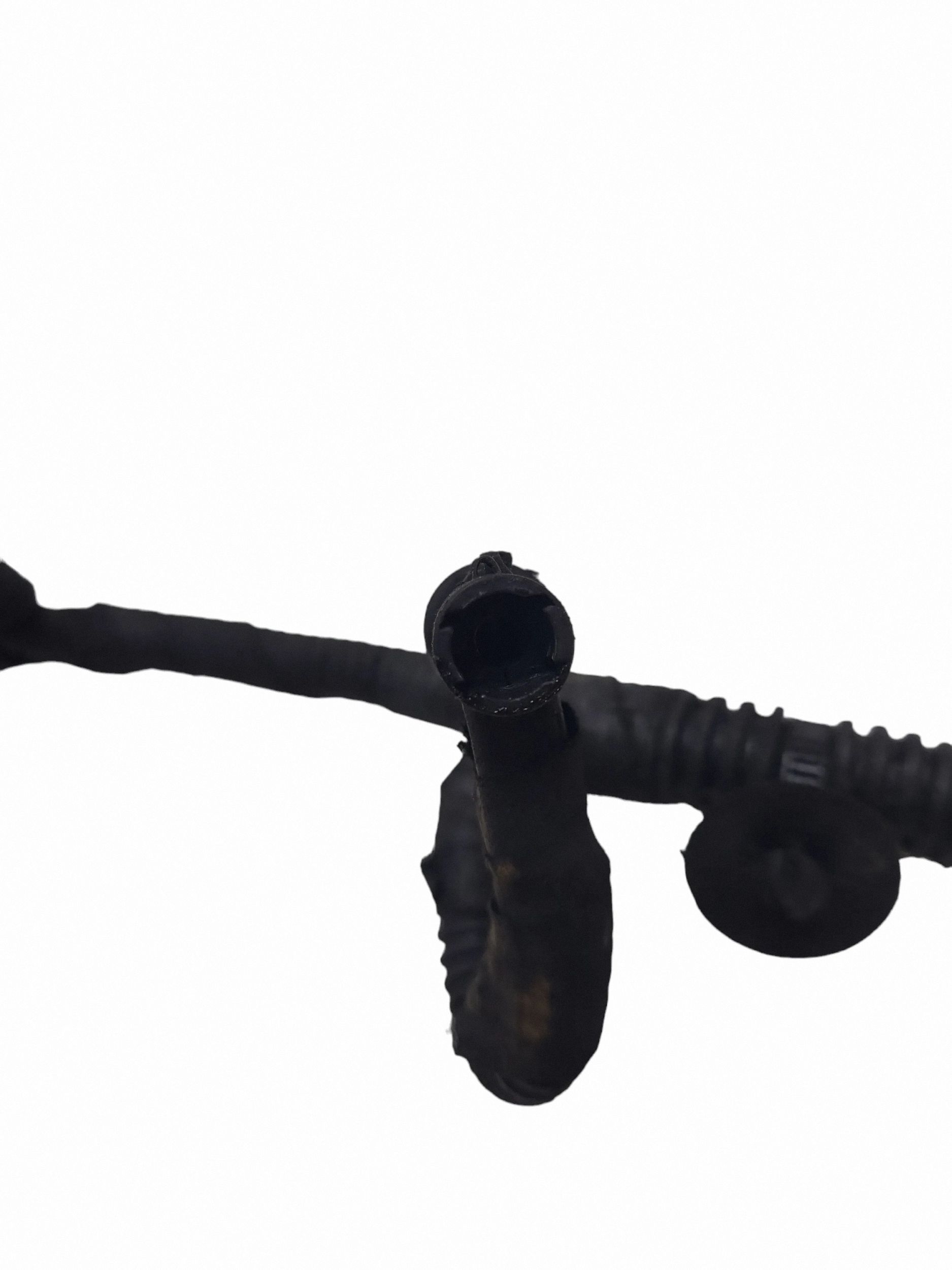 Sytytysjohdot OEM 66167 Peugeot 407:lle image 3