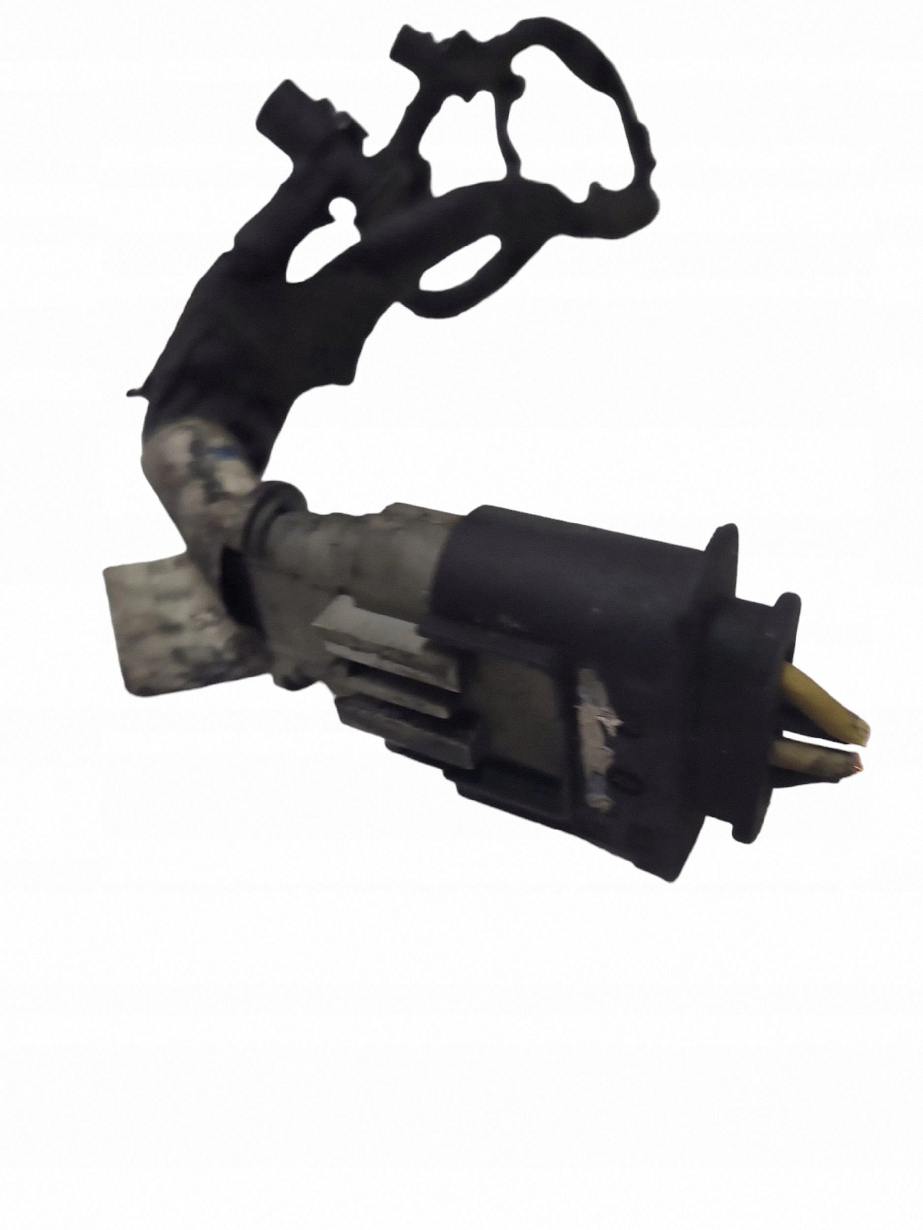 Sytytysjohdot OEM 66167 Peugeot 407:lle image 6
