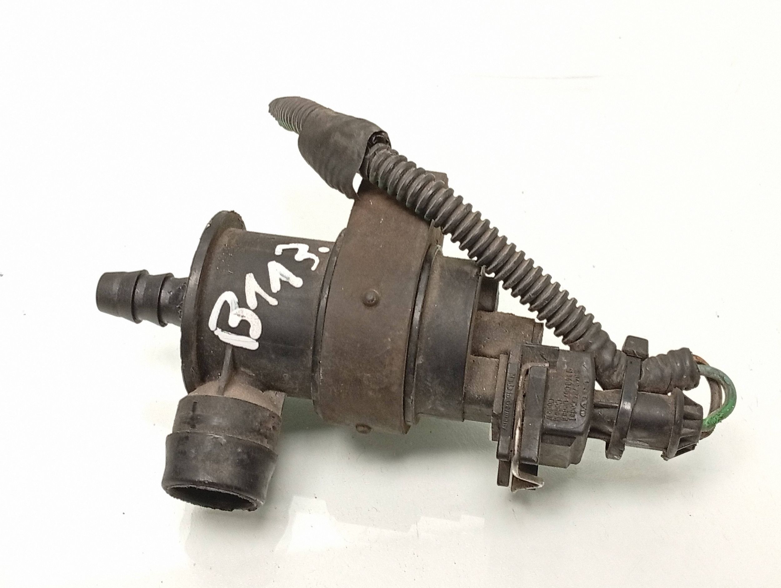 Magnetventil Volvo V50 OEM 8653909 - Gebraucht image 3