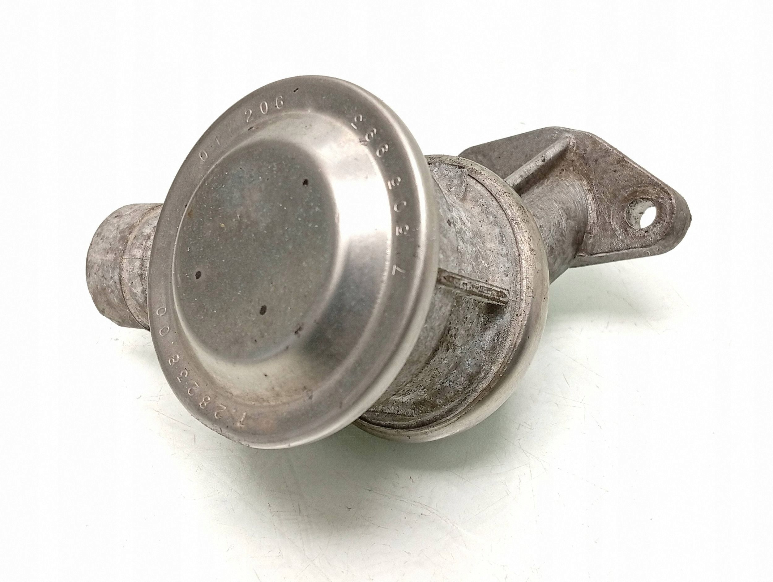 BMW OE 7505993 vanne EGR image 2