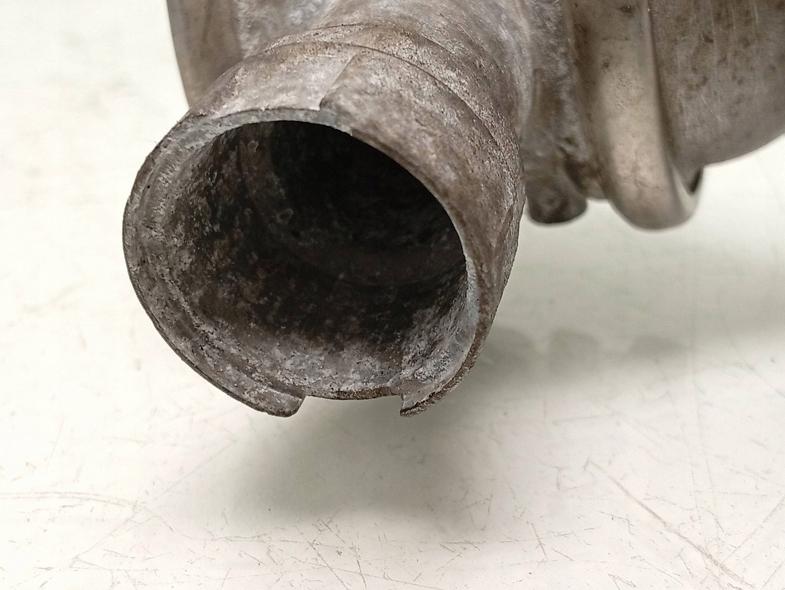 BMW OE 7505993 vanne EGR image 5