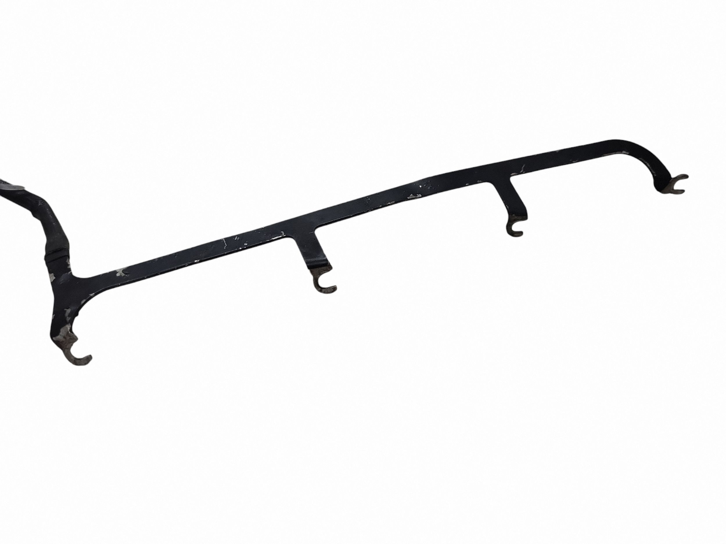 Câbles d'allumage Hyundai i40 OEM JUT200022