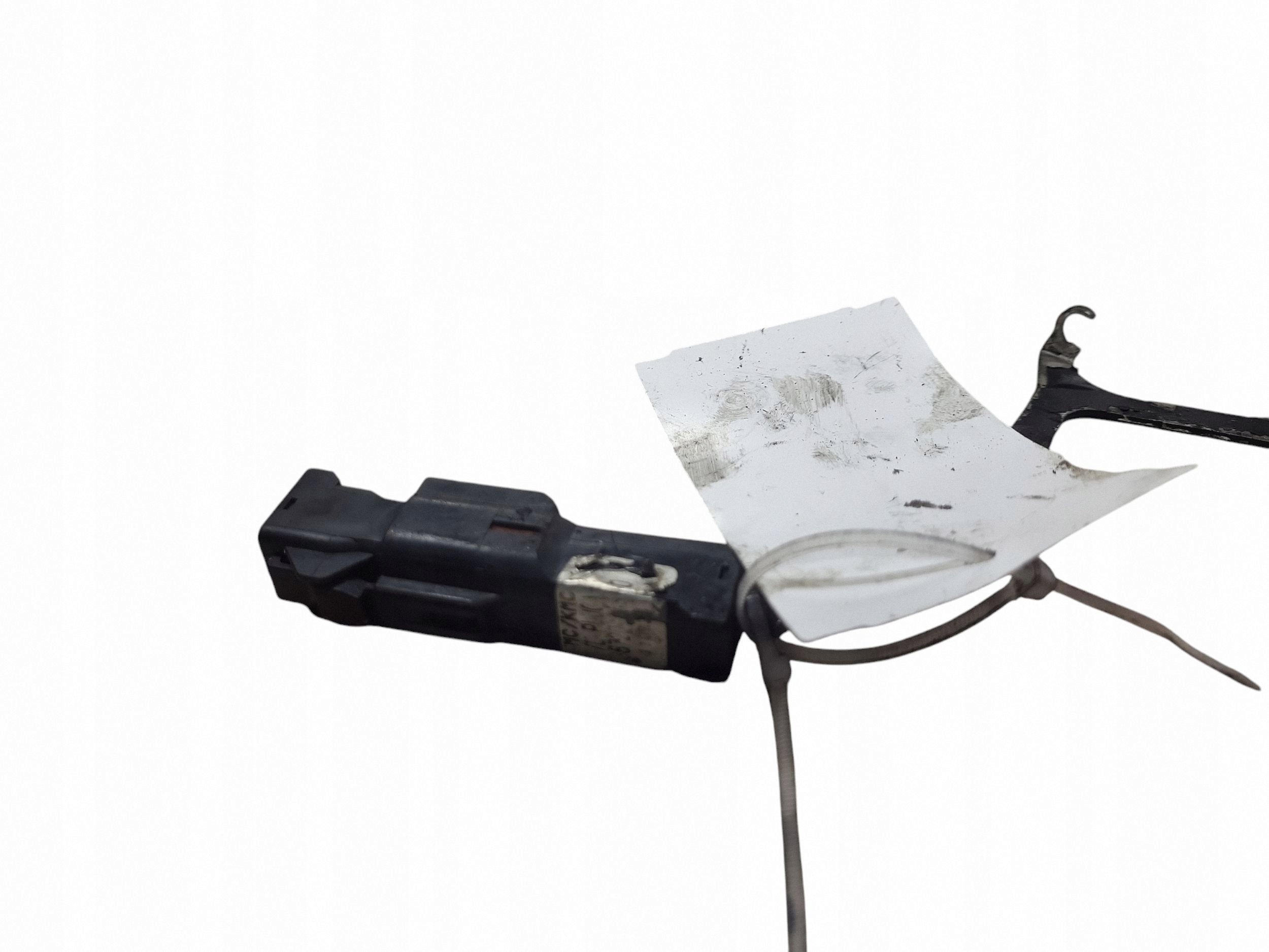 Hyundai i40 sytytysjohdot OEM JUT200022 image 3