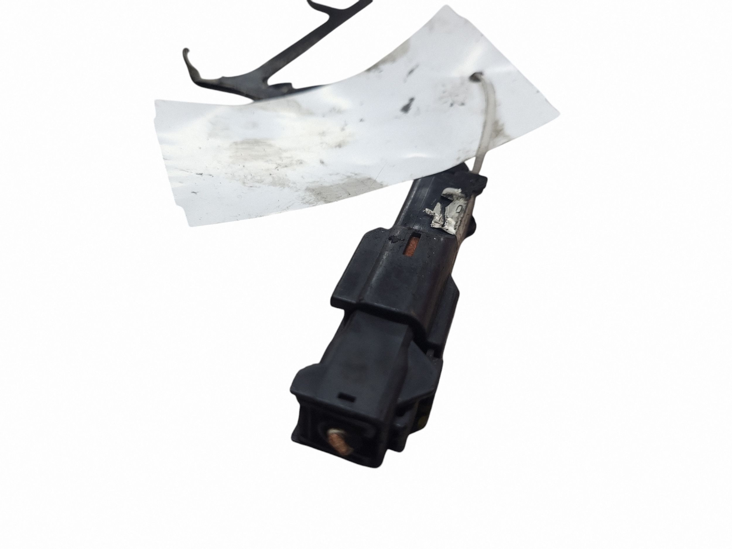 Hyundai i40 sytytysjohdot OEM JUT200022 image 4