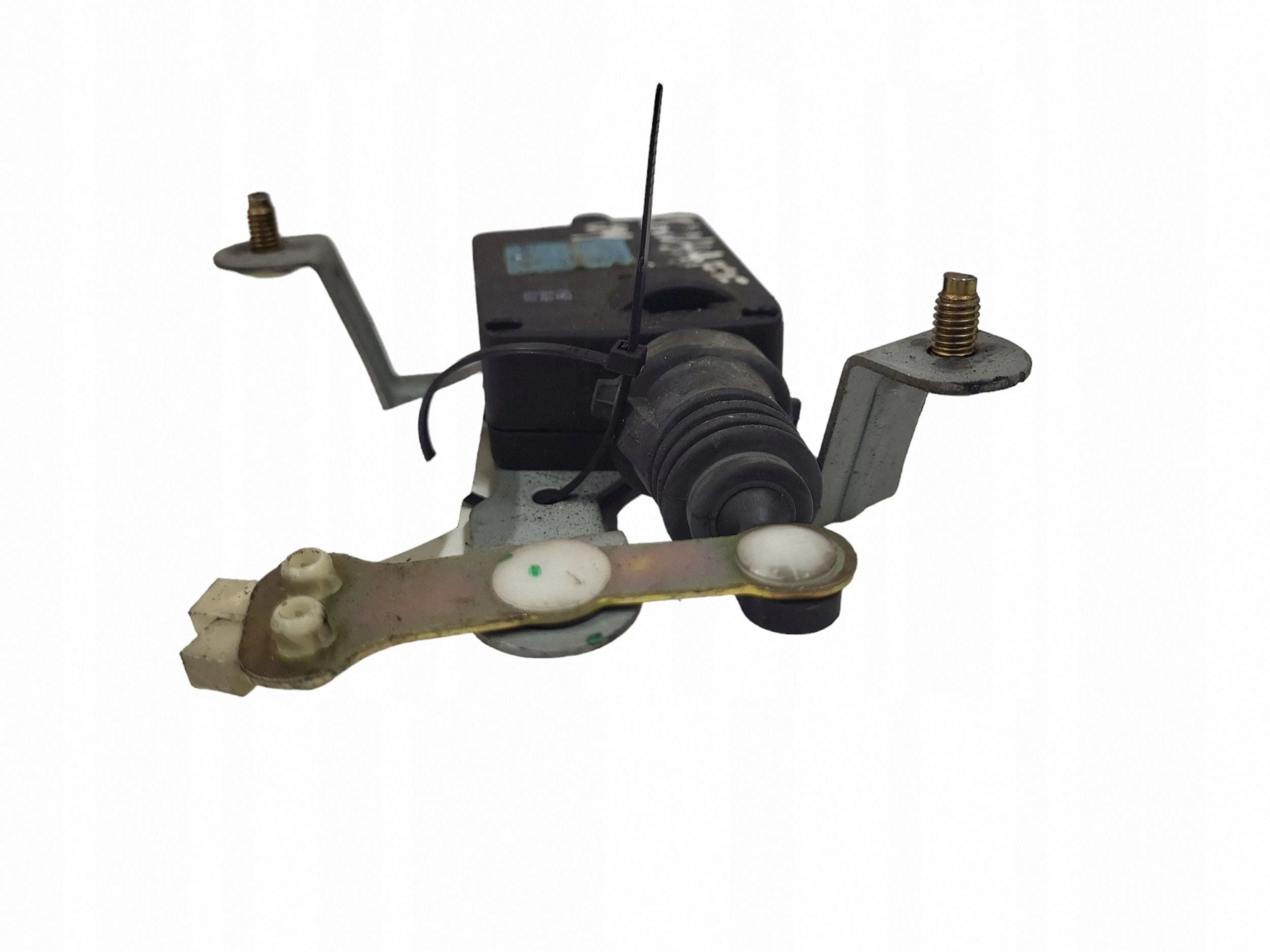 Klepslotactuator OEM JUT132226 voor Hyundai